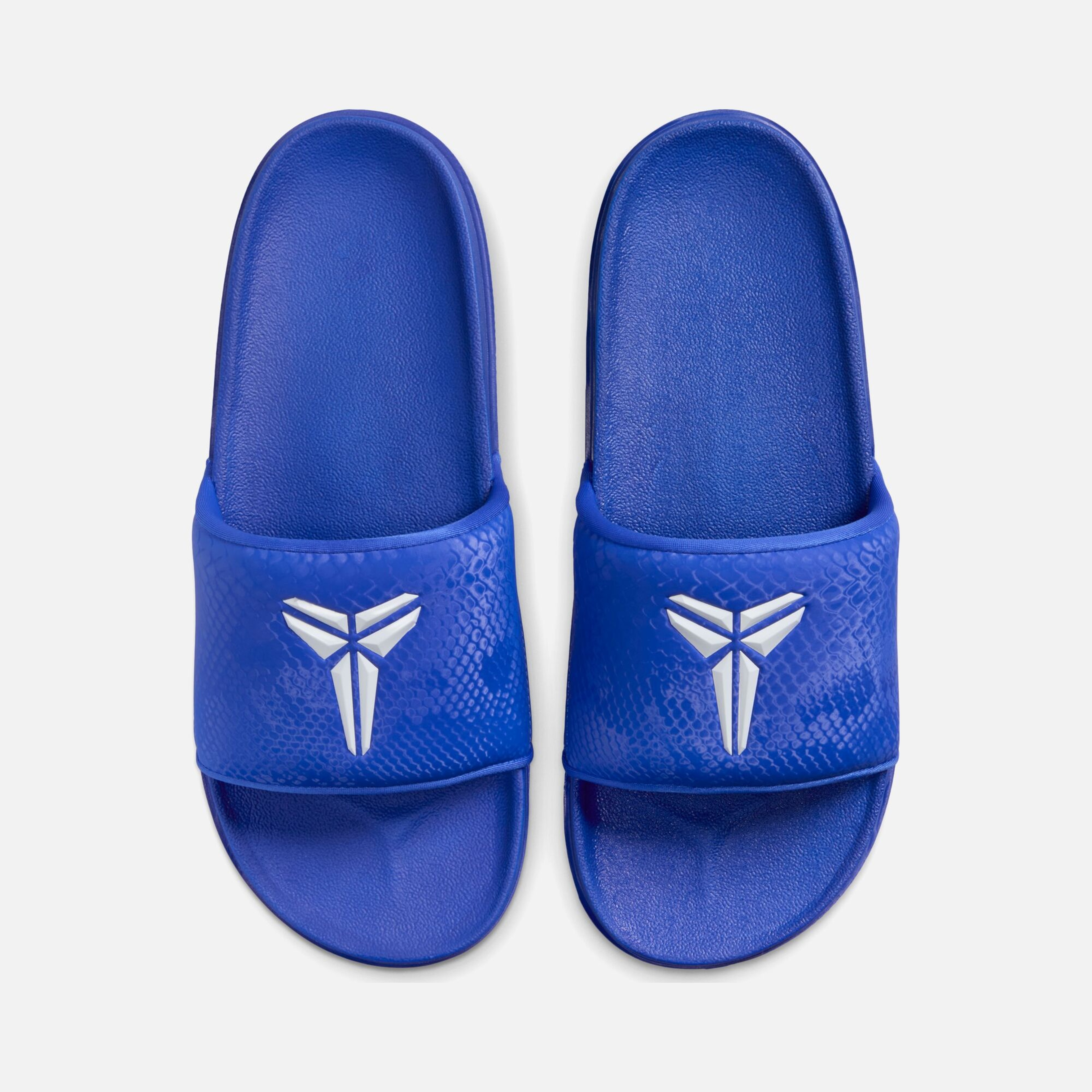 Nike Kobe Offcourt Slides Erkek Terlik