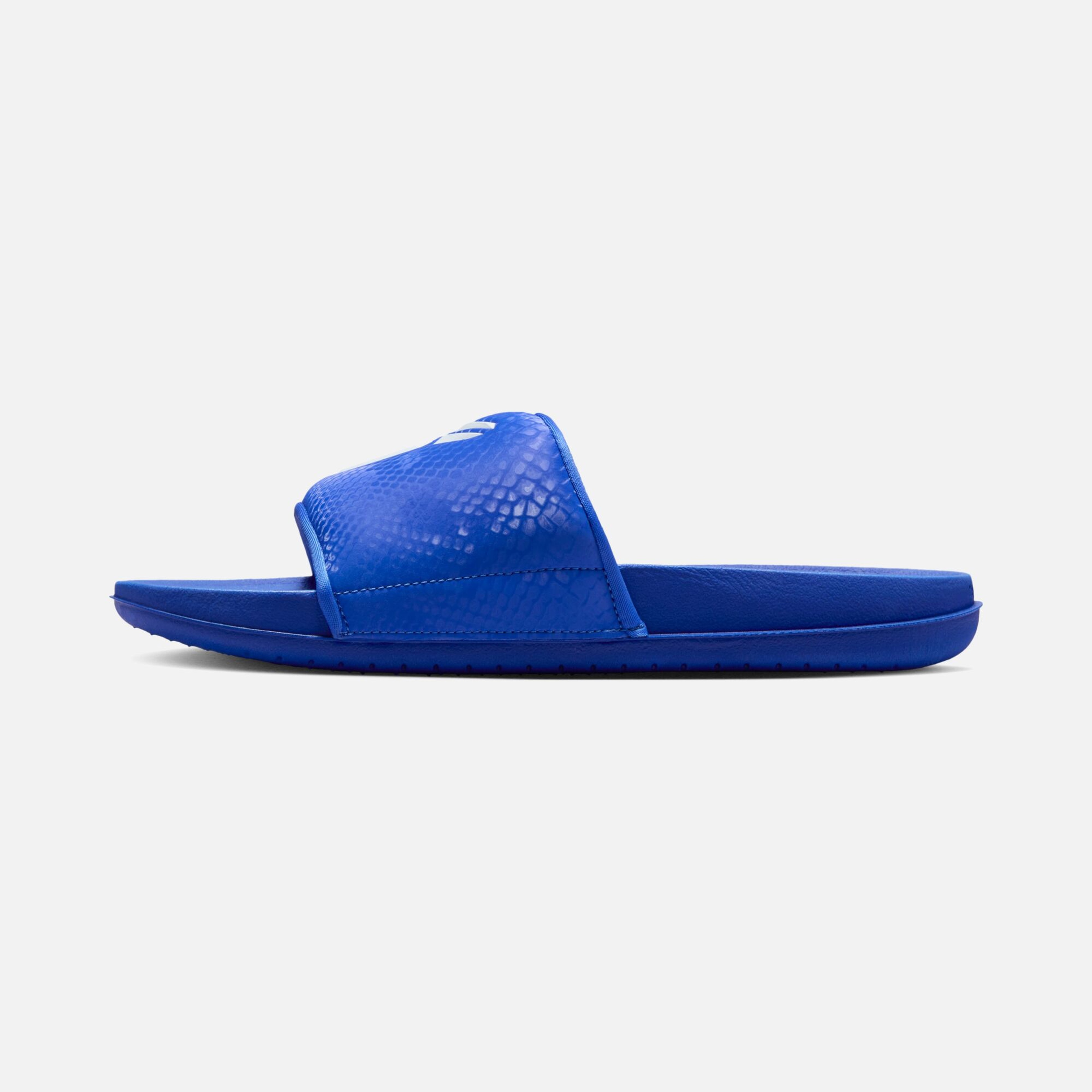 Nike Kobe Offcourt Slides Erkek Terlik