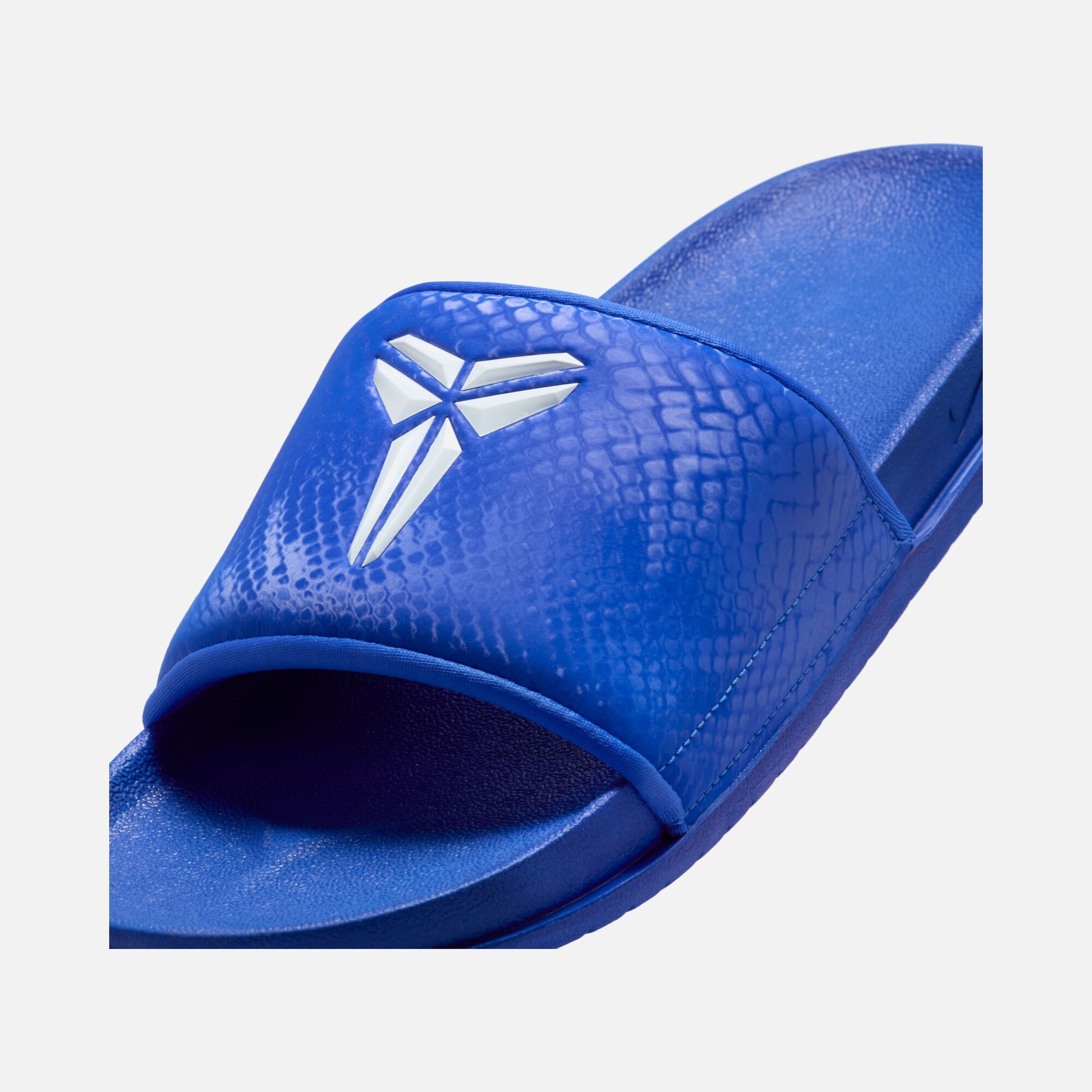 Nike Kobe Offcourt Slides Erkek Terlik