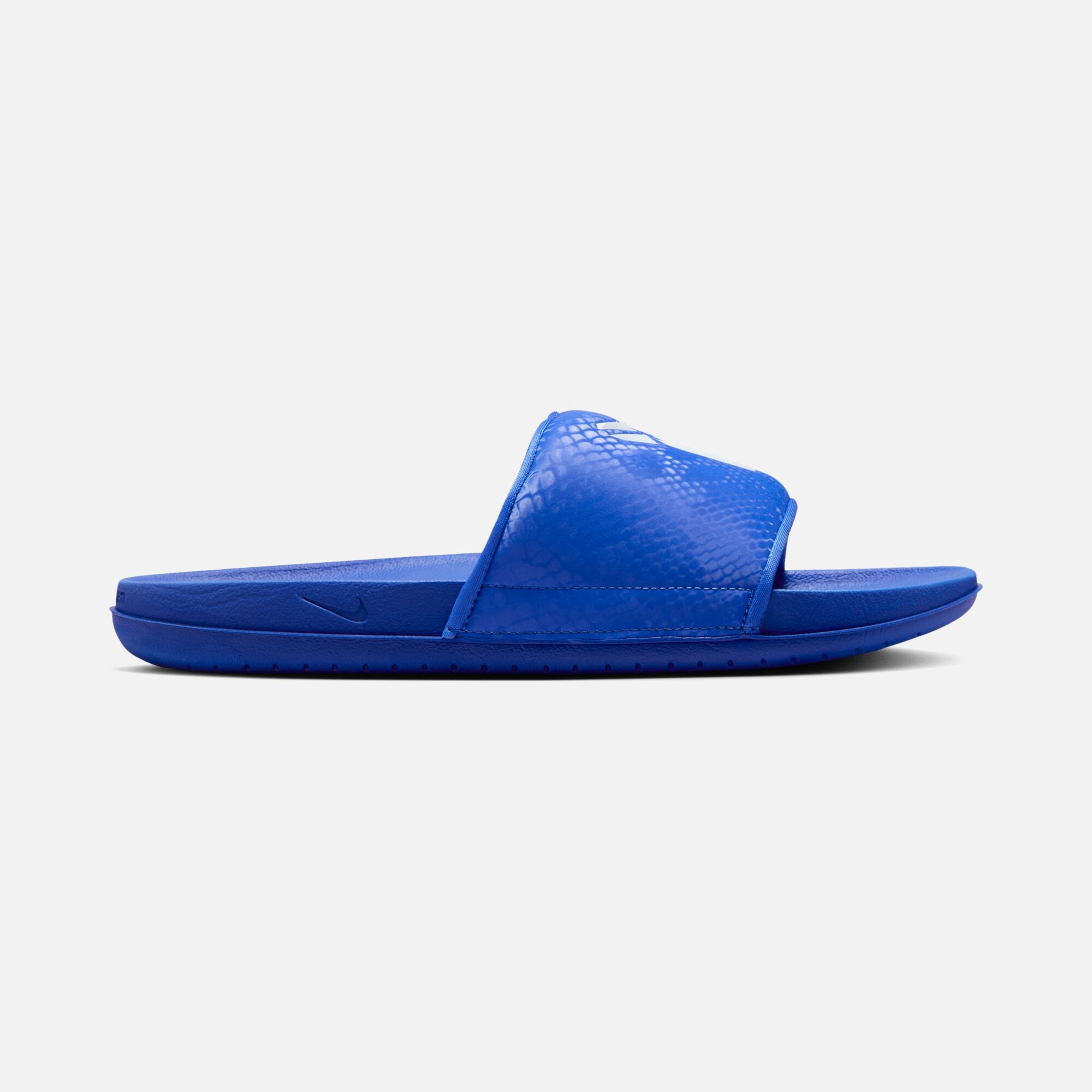 Nike Kobe Offcourt Slides Erkek Terlik