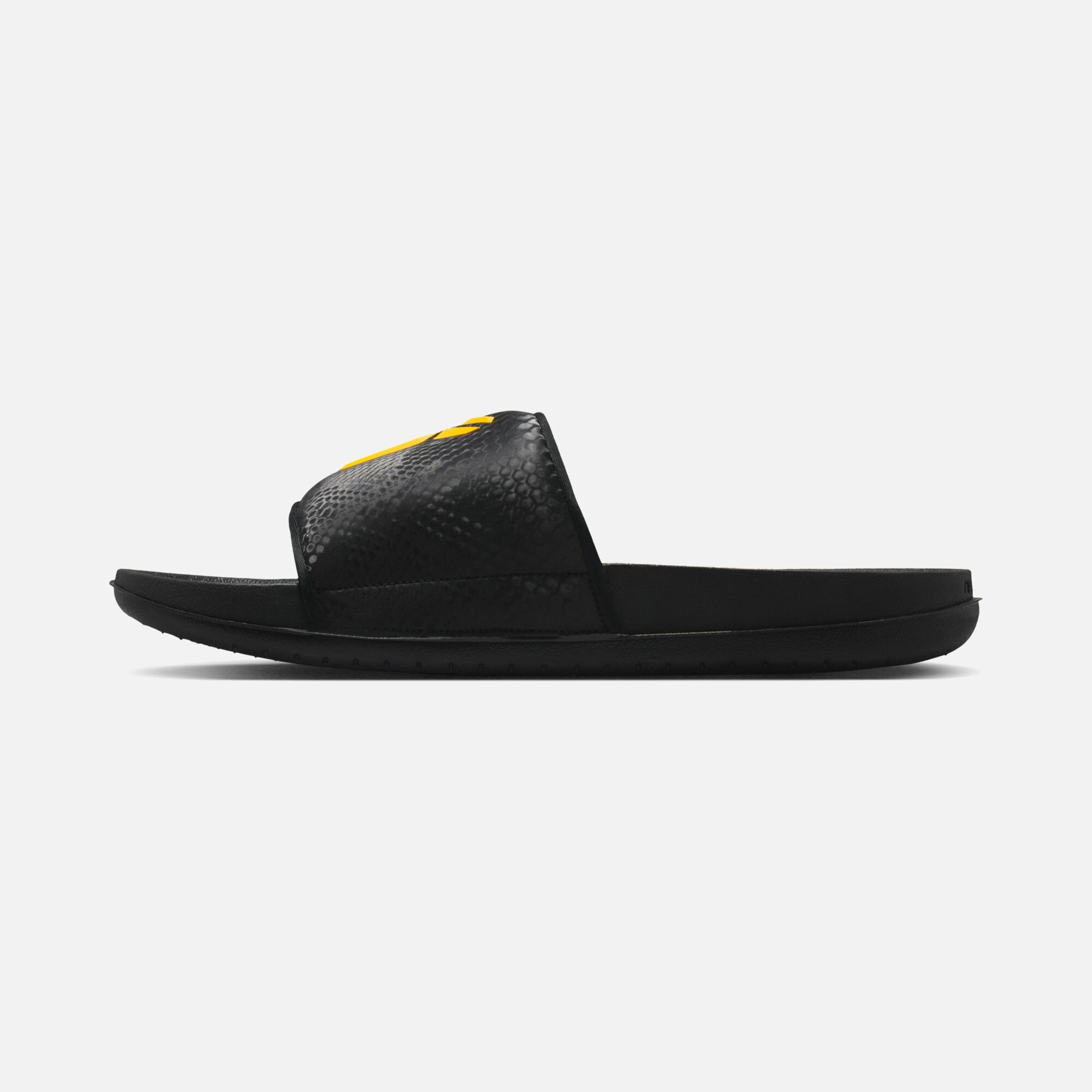 Nike Kobe Offcourt Slides Erkek Terlik