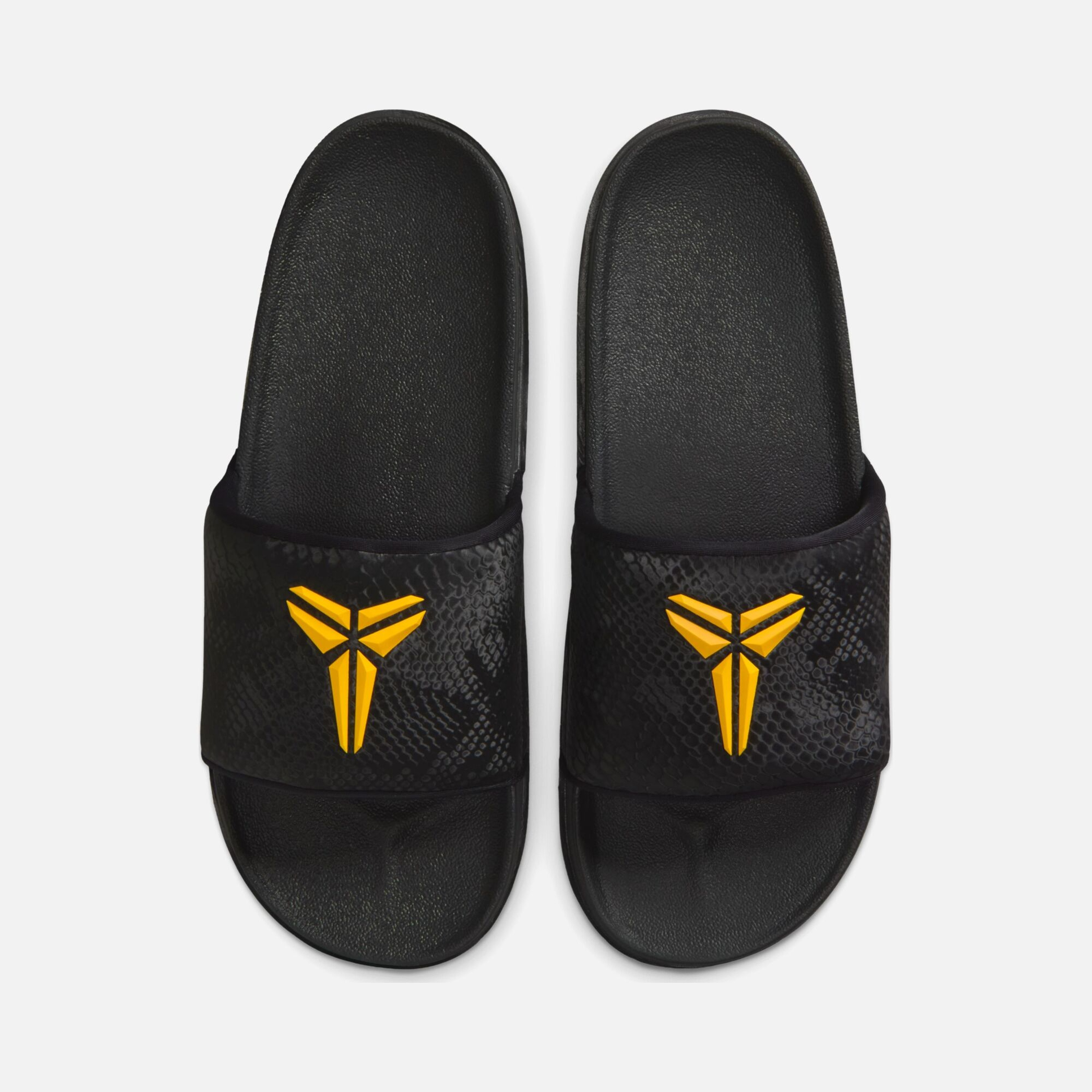 Nike Kobe Offcourt Slides Erkek Terlik
