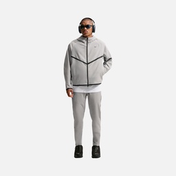 Nike Tech Shori Knit Wr Fz Erkek Ceket
