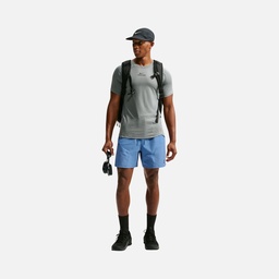 Nike Dri-fit Adv Pro Training 6 In Short Erkek Şort