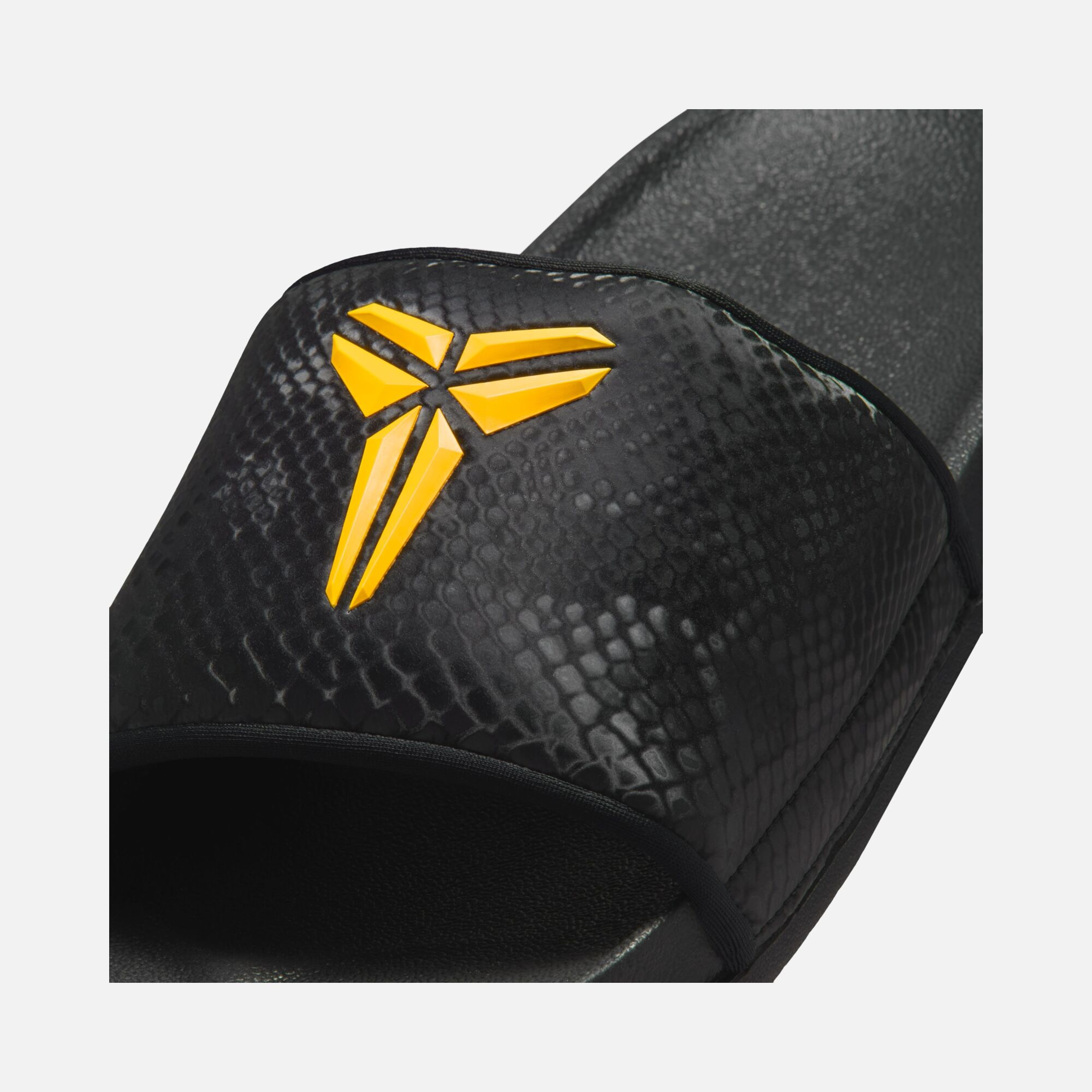 Nike Kobe Offcourt Slides Erkek Terlik