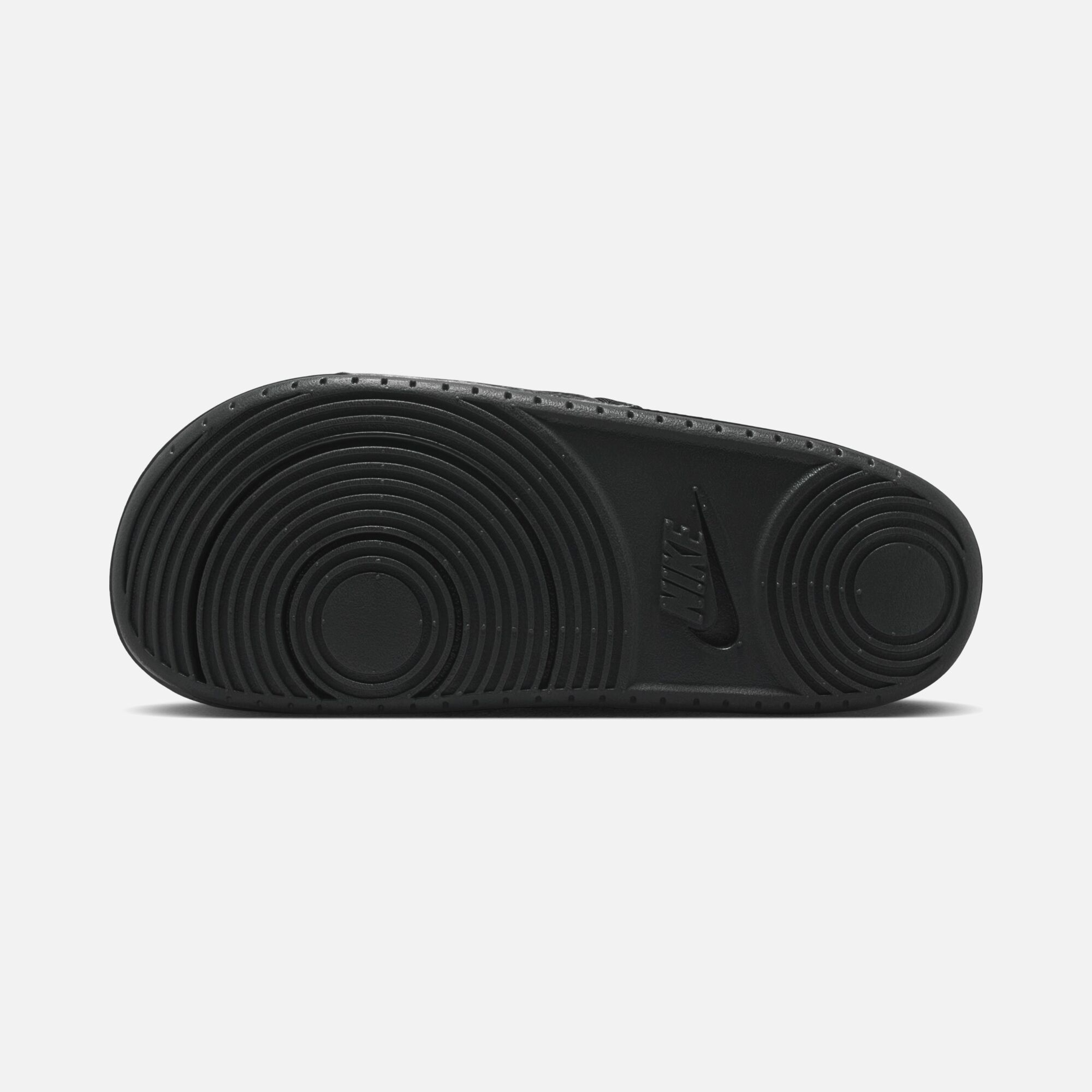 Nike Kobe Offcourt Slides Erkek Terlik
