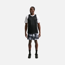 Nike Standard Issue Mesh Erkek Atlet