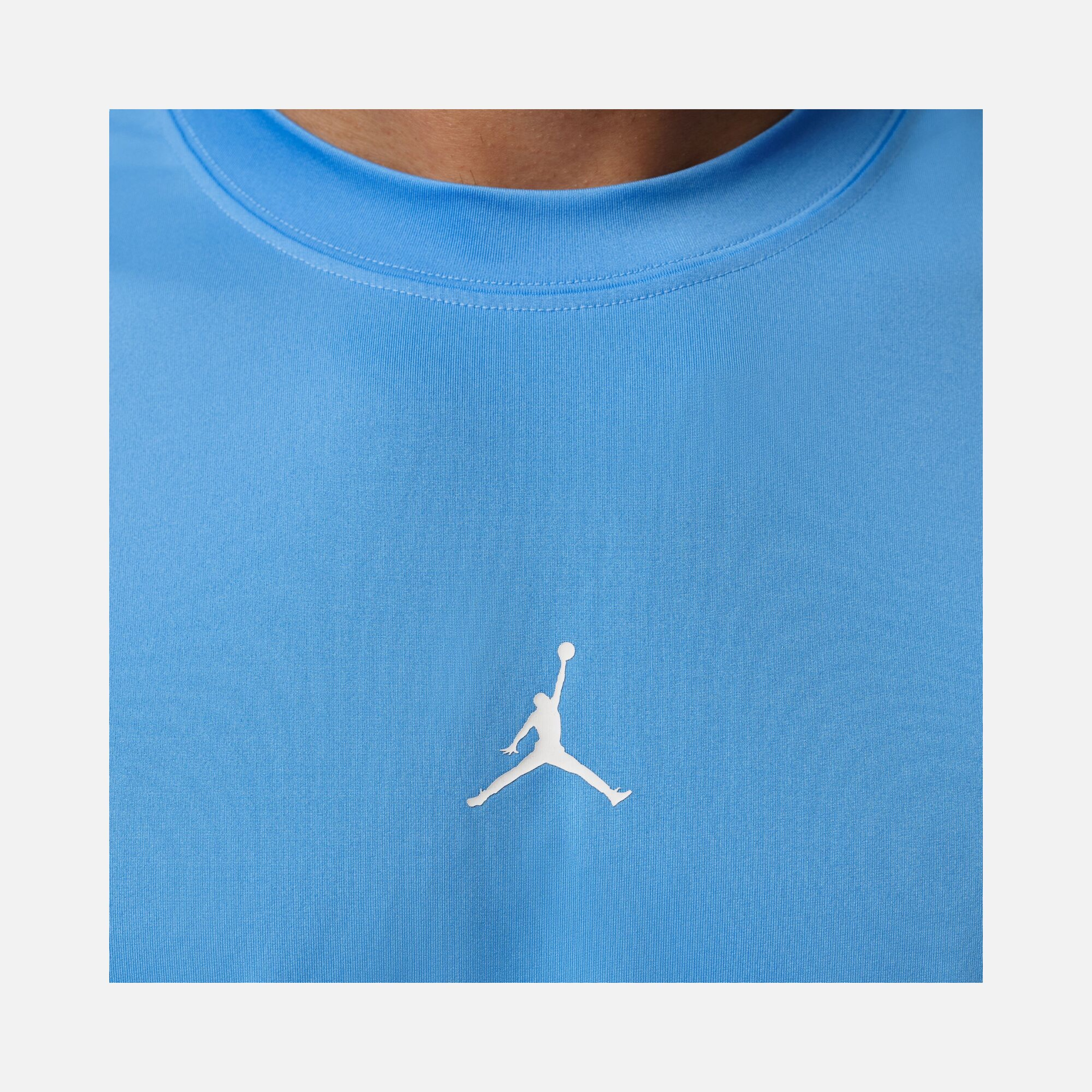 Nike Jordan Sport Essentials Dri-FIT Erkek Tişört