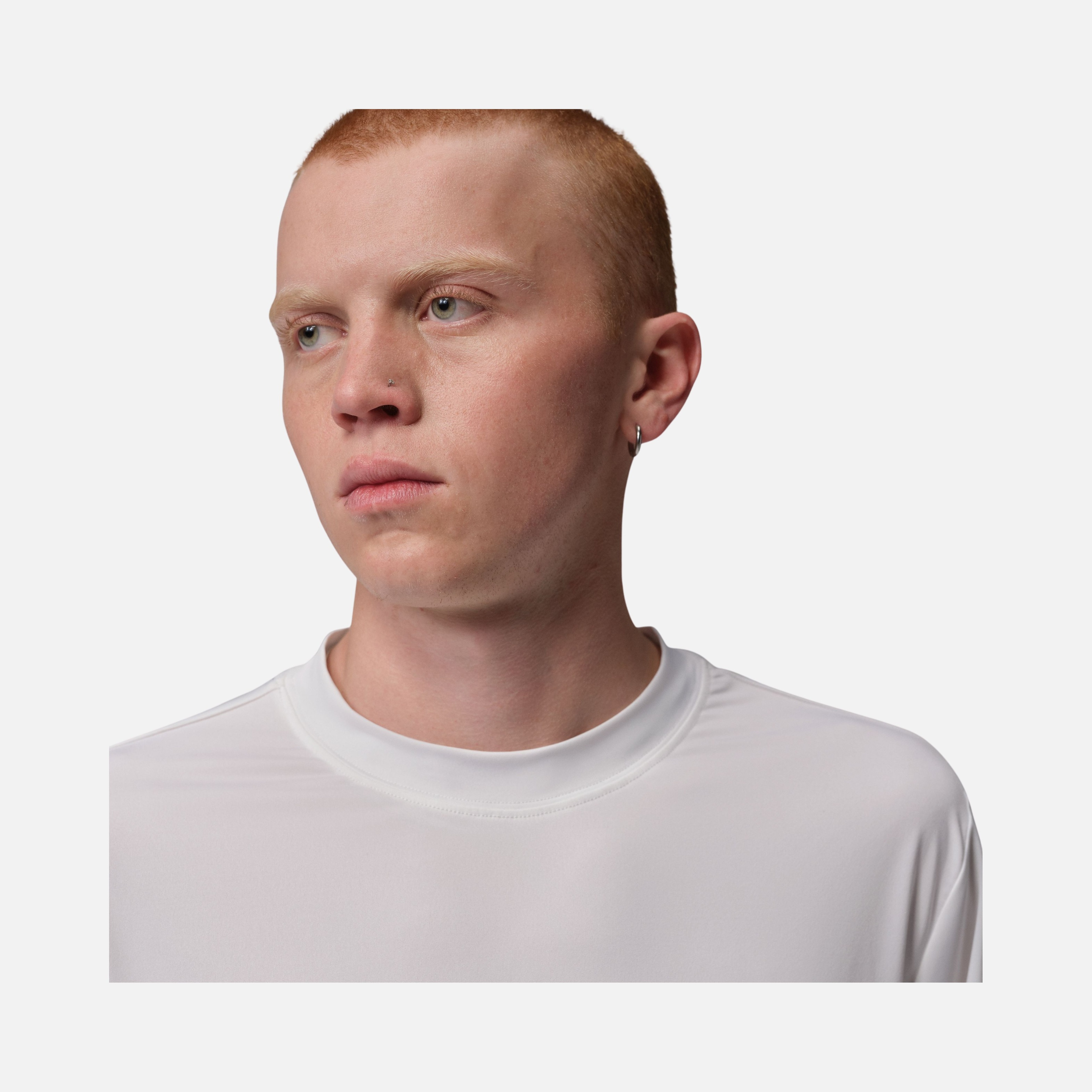 Nike Jordan Sport Essentials Dri-FIT Erkek Tişört