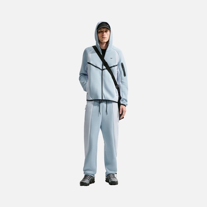 Nike Tech Fleece Pro Wr Fz Jacket Erkek Ceket