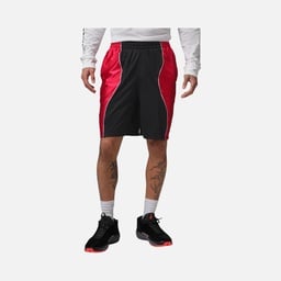 Nike Jordan Sport Dri-FIT Y2K Erkek Şort