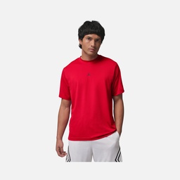 Nike Jordan Sport Essentials Dri-FIT Erkek Tişört