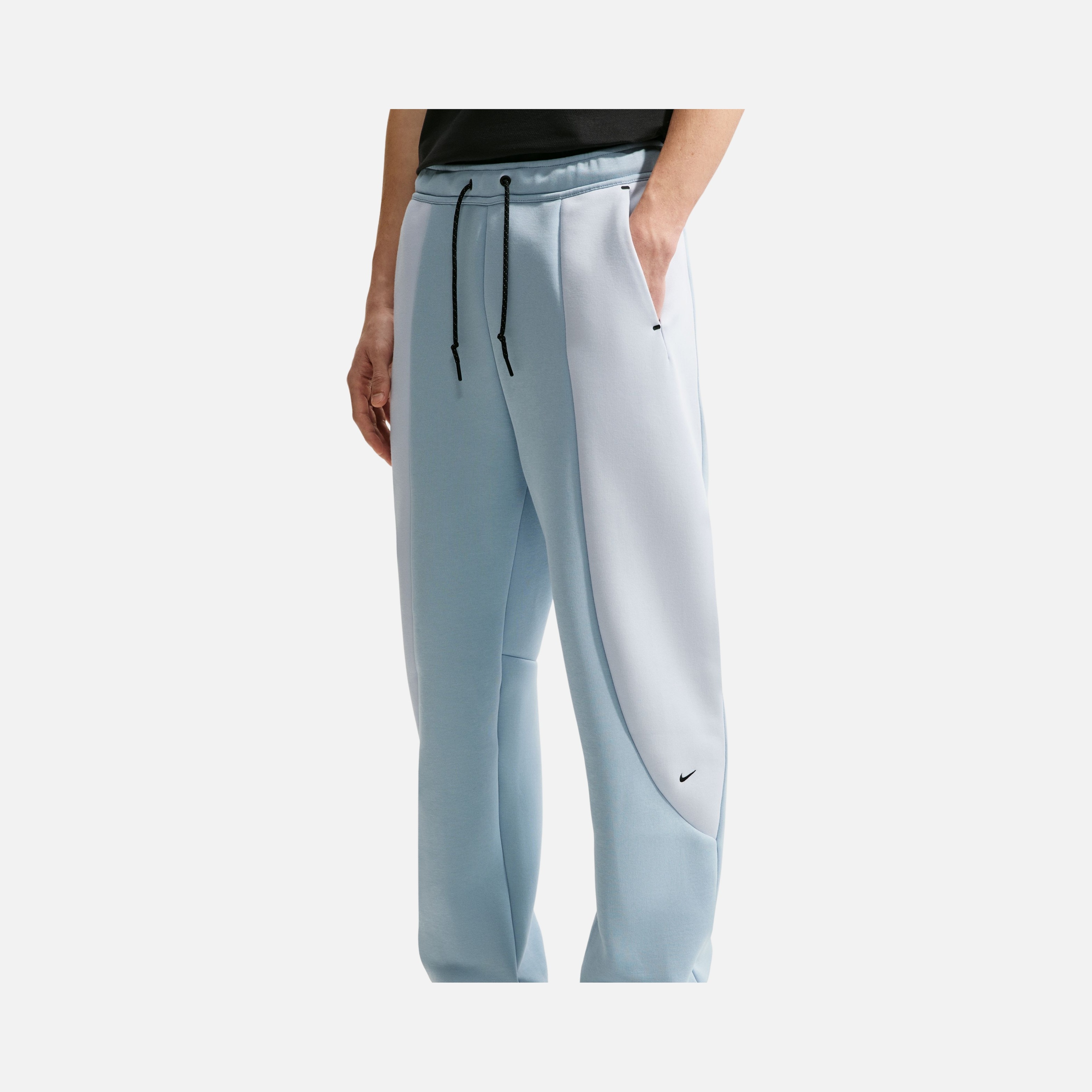 Nike Tech Fleece Pro Cb Oh Pant Erkek Pantolon