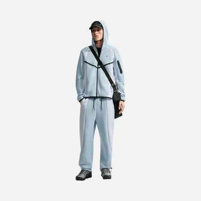 Nike Tech Fleece Pro Cb Oh Pant Erkek Pantolon