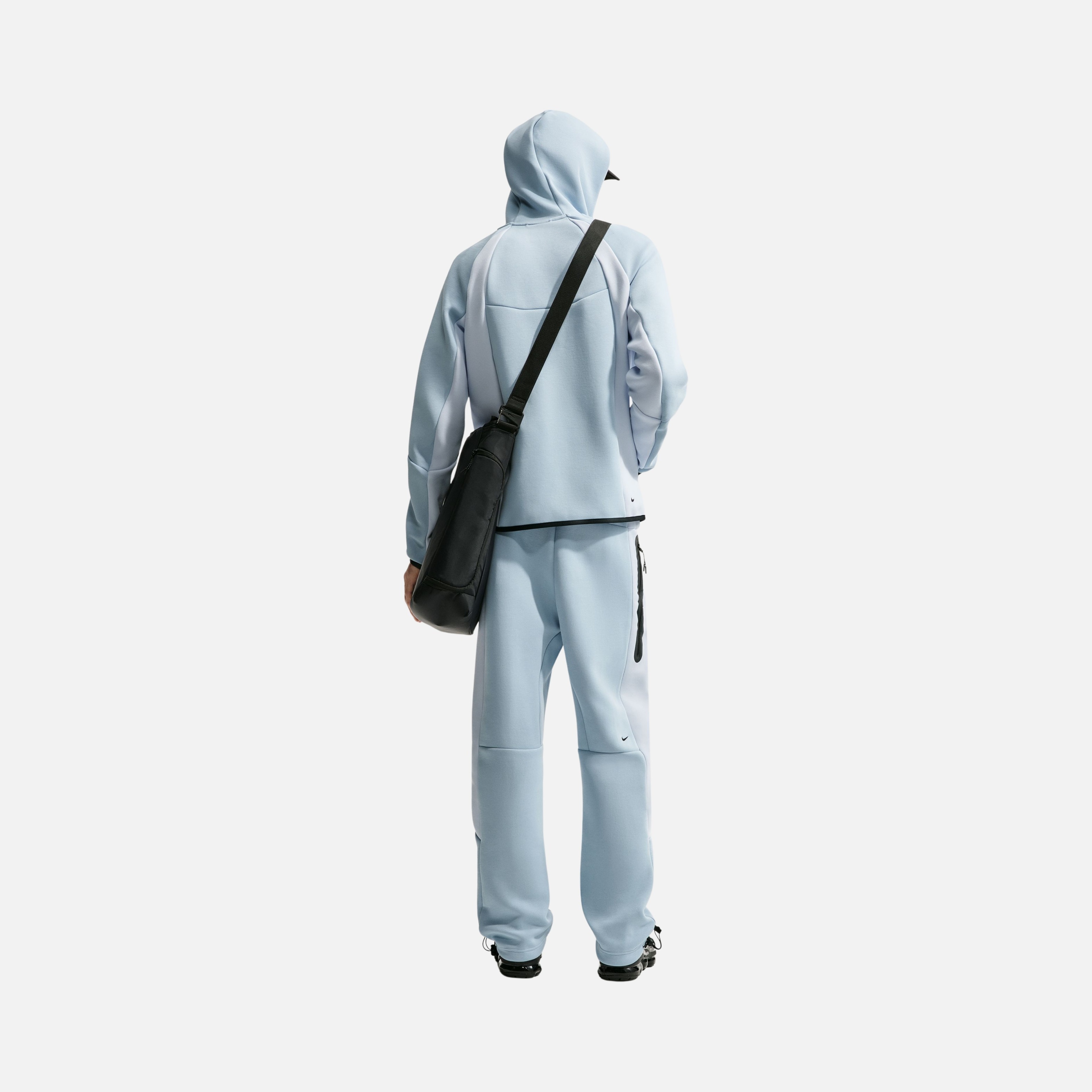 Nike Tech Fleece Pro Cb Oh Pant Erkek Pantolon