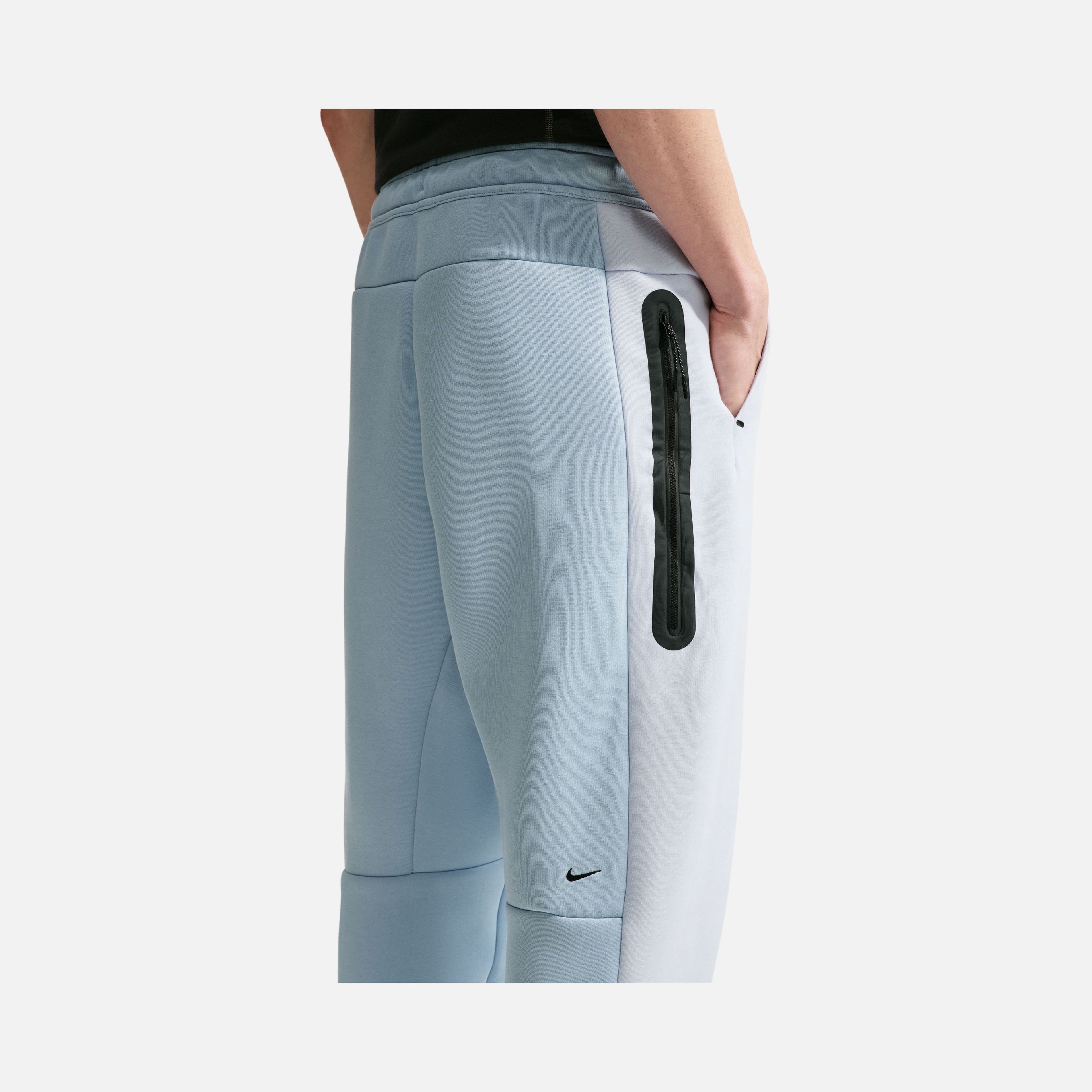 Nike Tech Fleece Pro Cb Oh Pant Erkek Pantolon