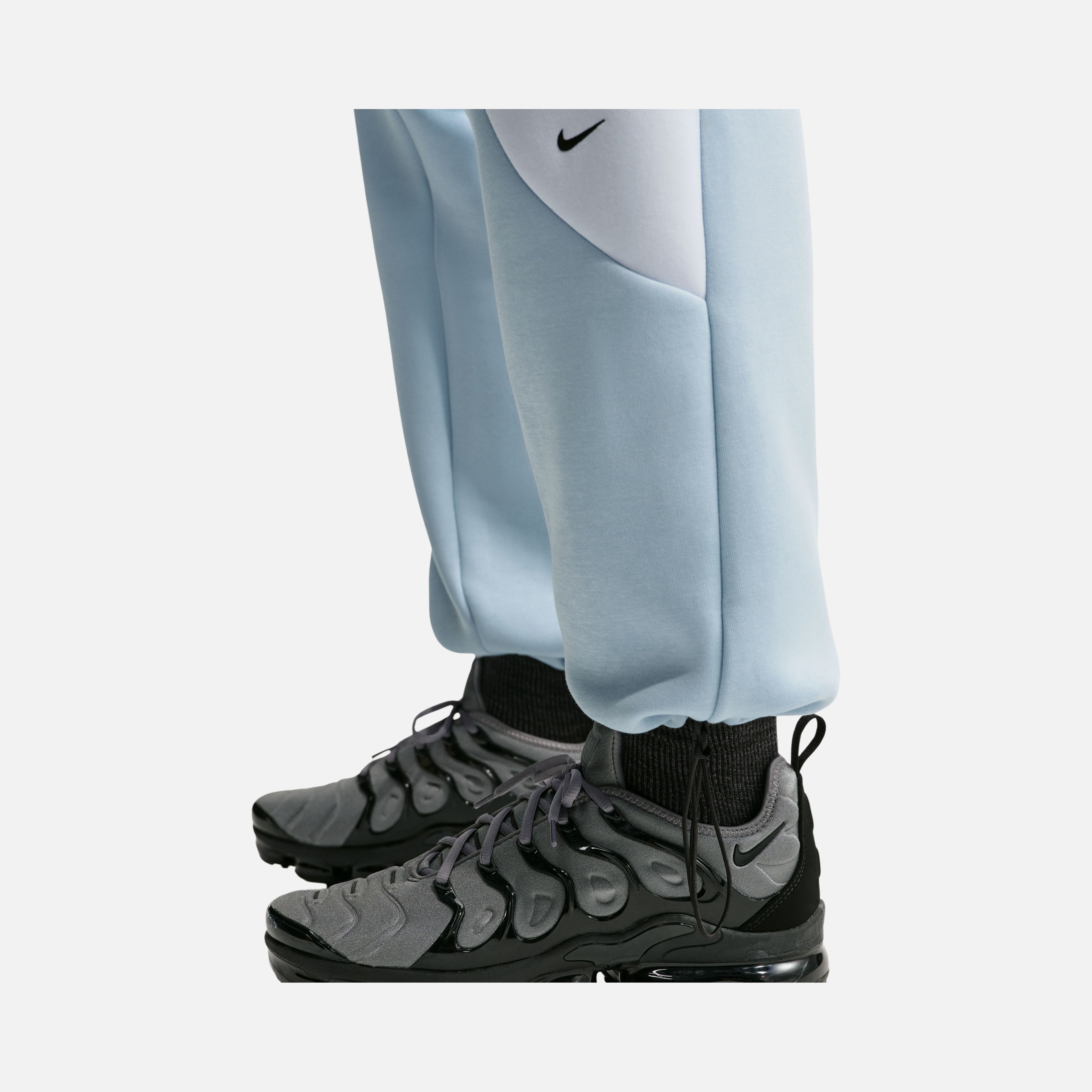 Nike Tech Fleece Pro Cb Oh Pant Erkek Pantolon