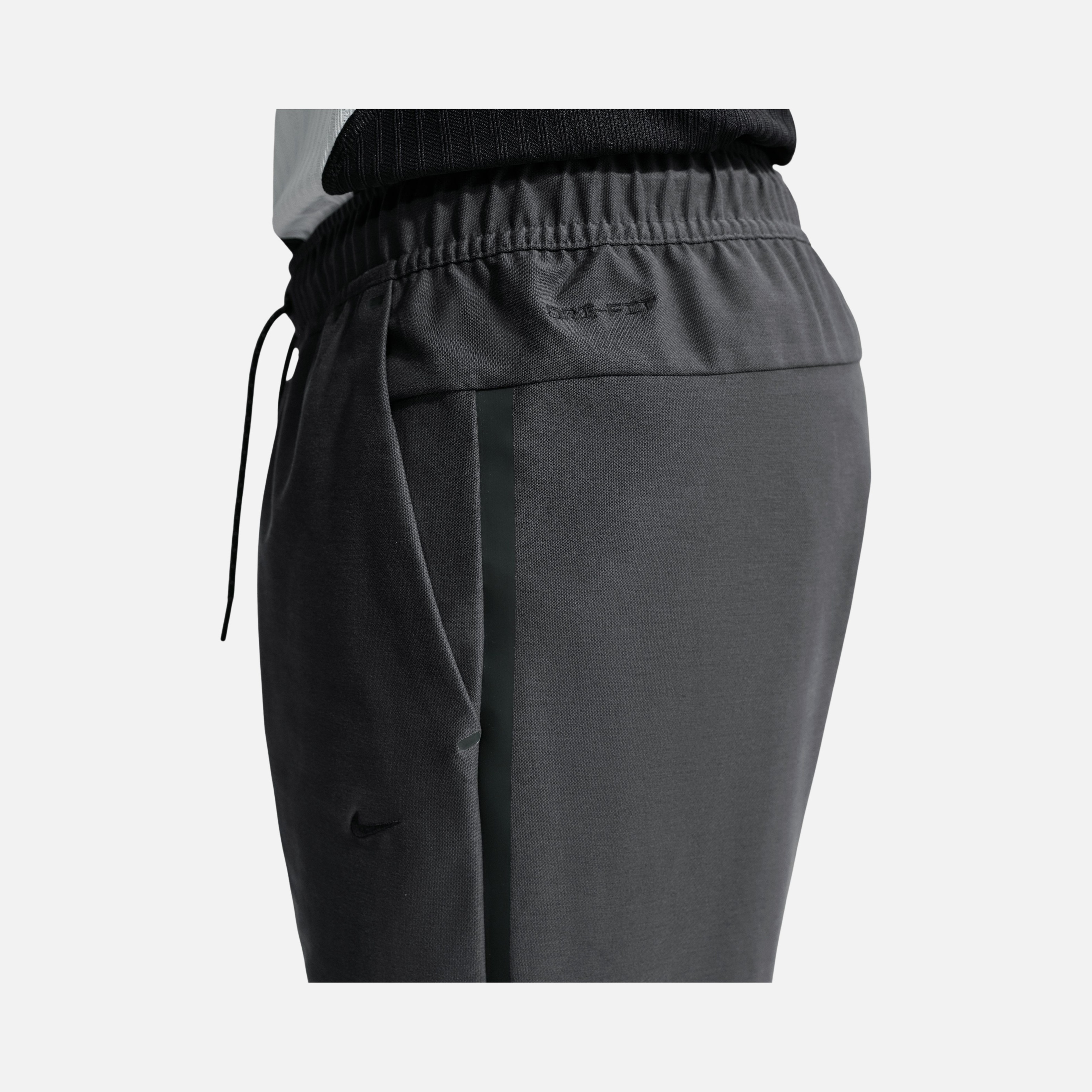 Nike Tech Shori Knit Drill Erkek Pantolon