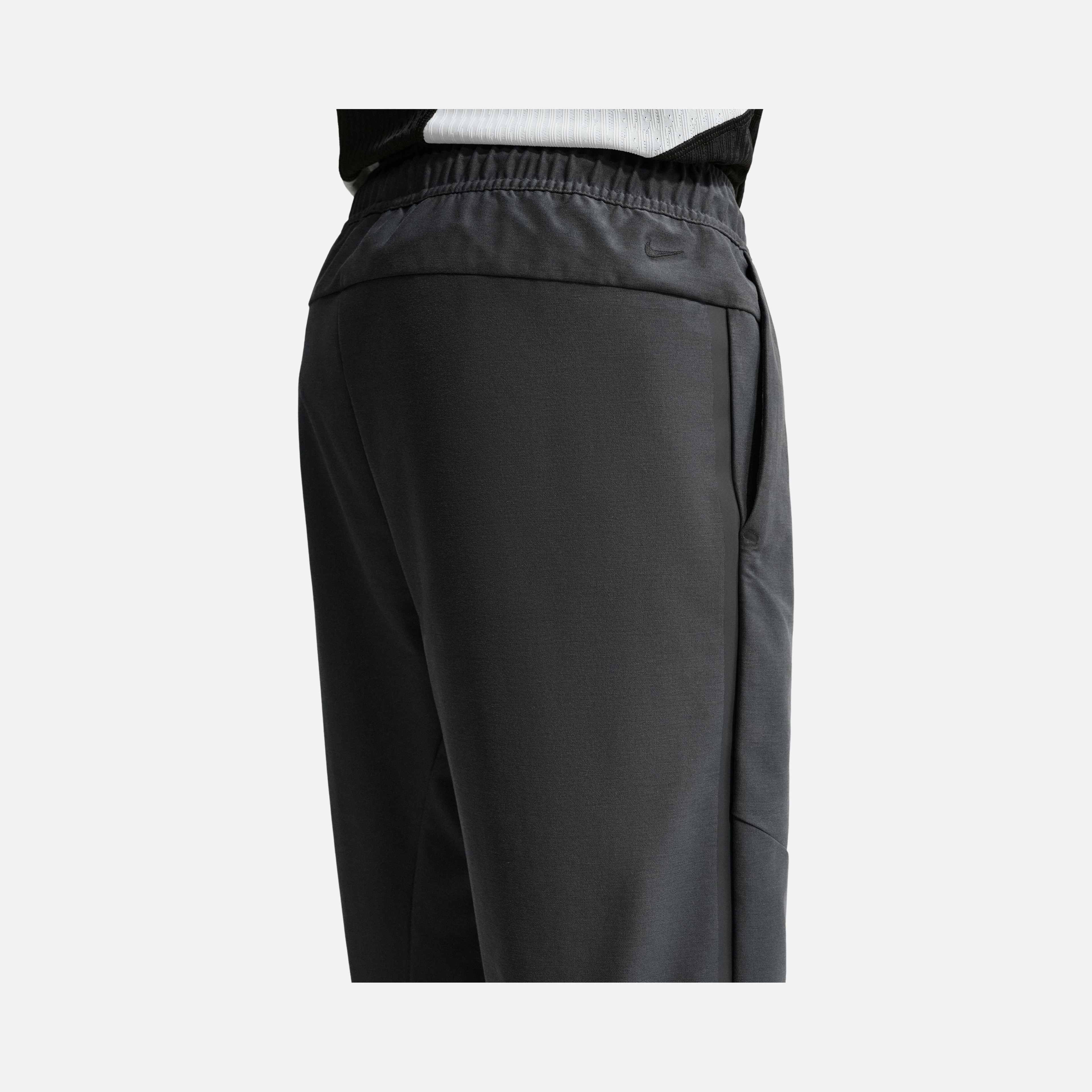 Nike Tech Shori Knit Drill Erkek Pantolon