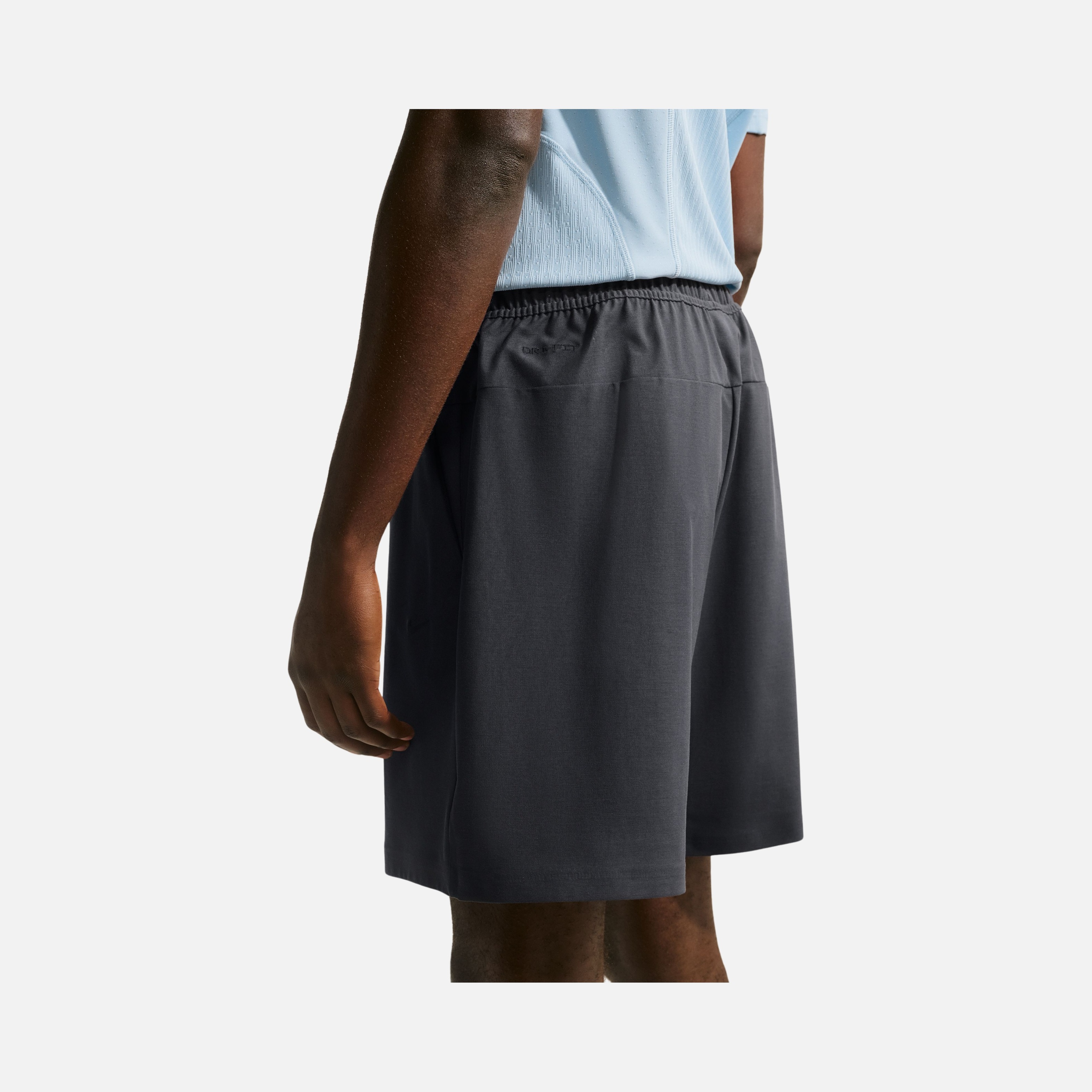 Nike Tech Shori Knit Erkek Şort