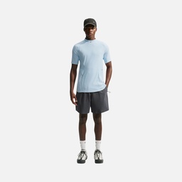 Nike Tech Shori Knit Erkek Şort