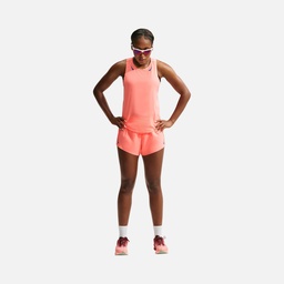 Nike Aero Swift Df Adv Single Tank Kadın Atlet