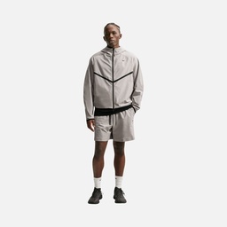 Nike Tech Shori Knit Erkek Şort