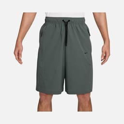 Nike Tech Helios Dri-FIT Erkek Şort