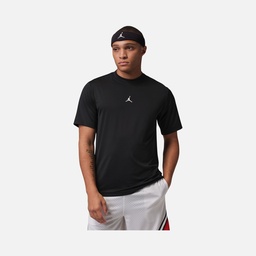 Nike Jordan Sport Essentials Dri-FIT Erkek Tişört