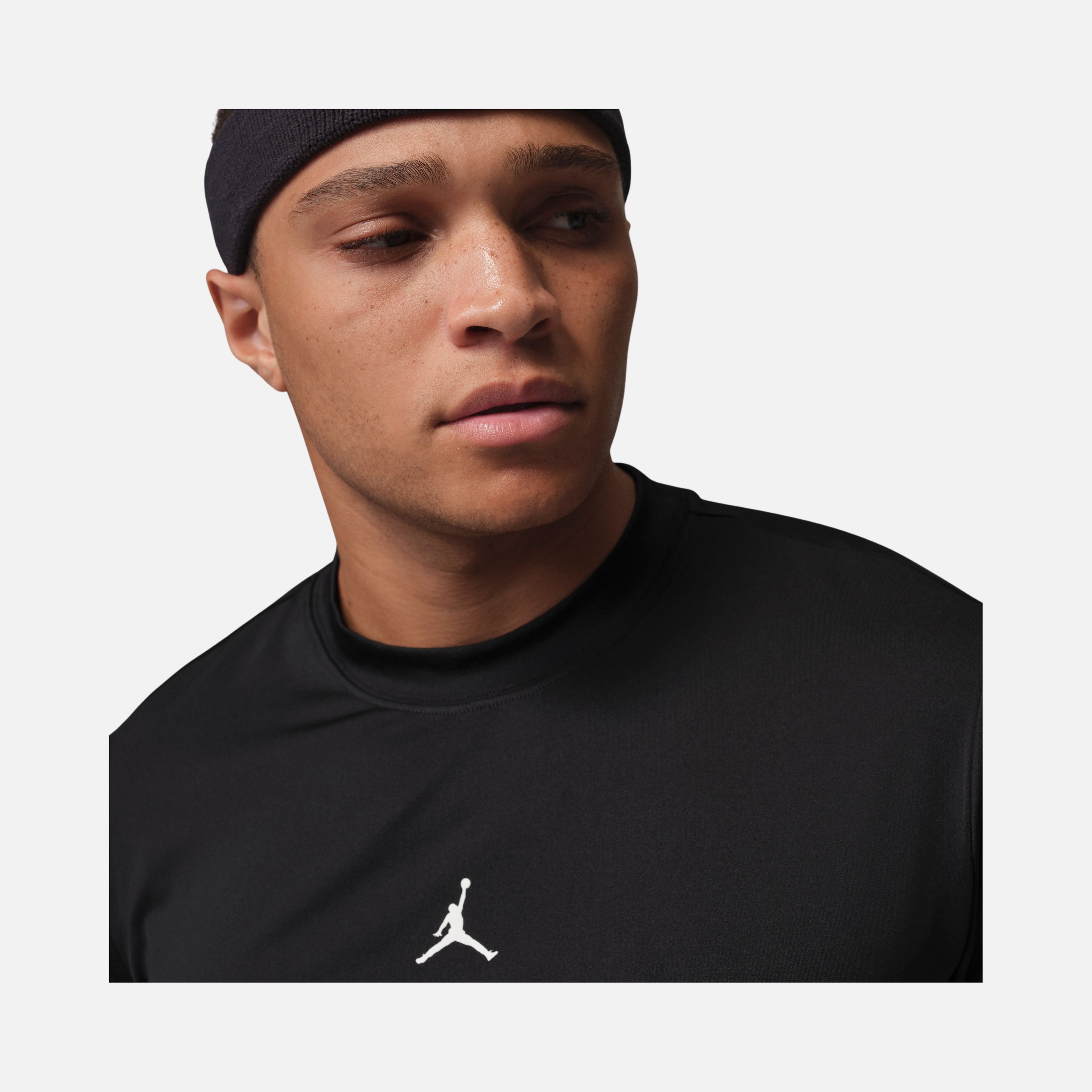 Nike Jordan Sport Essentials Dri-FIT Erkek Tişört