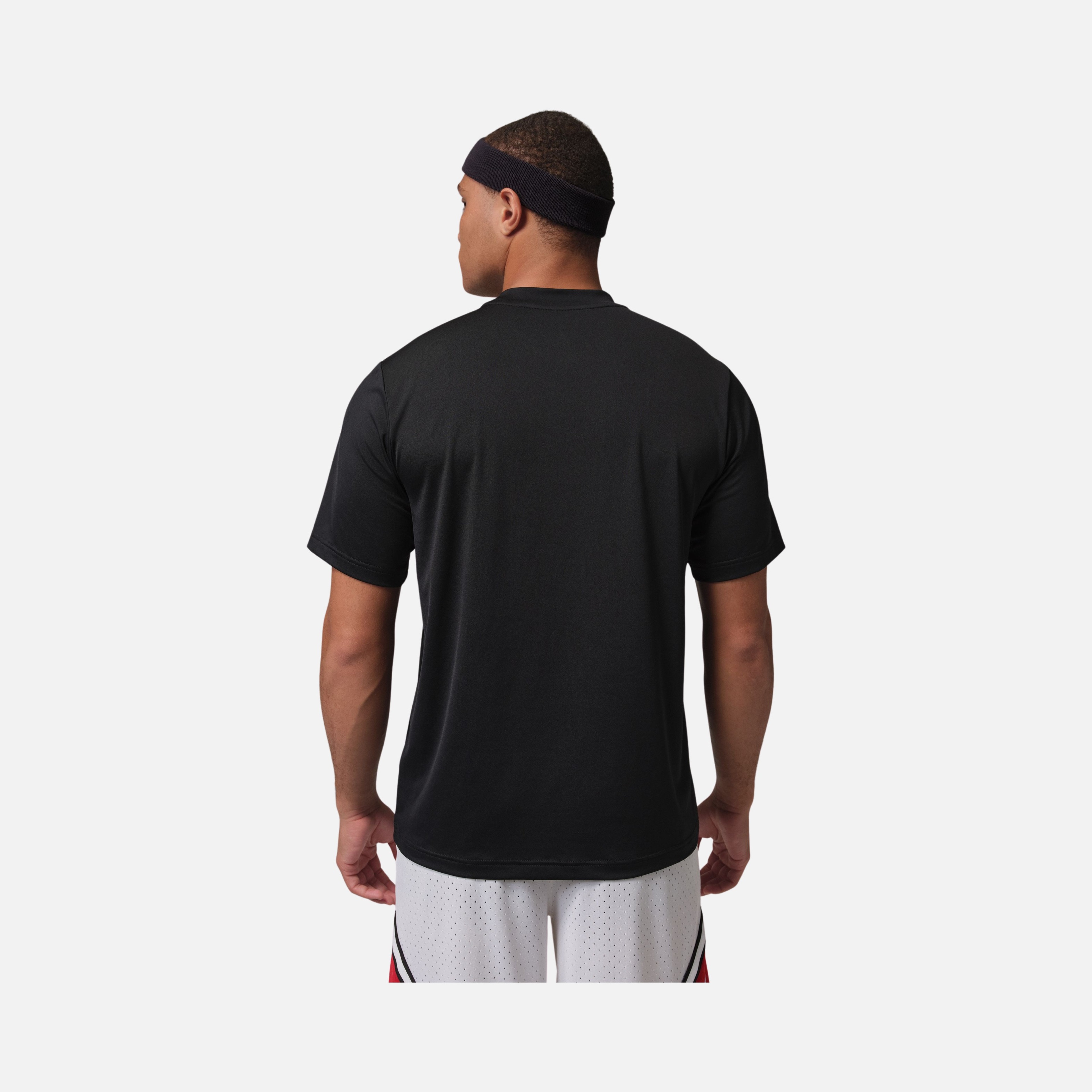 Nike Jordan Sport Essentials Dri-FIT Erkek Tişört