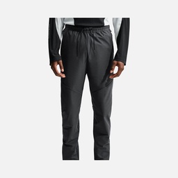 Nike Tech Shori Knit Drill Erkek Pantolon