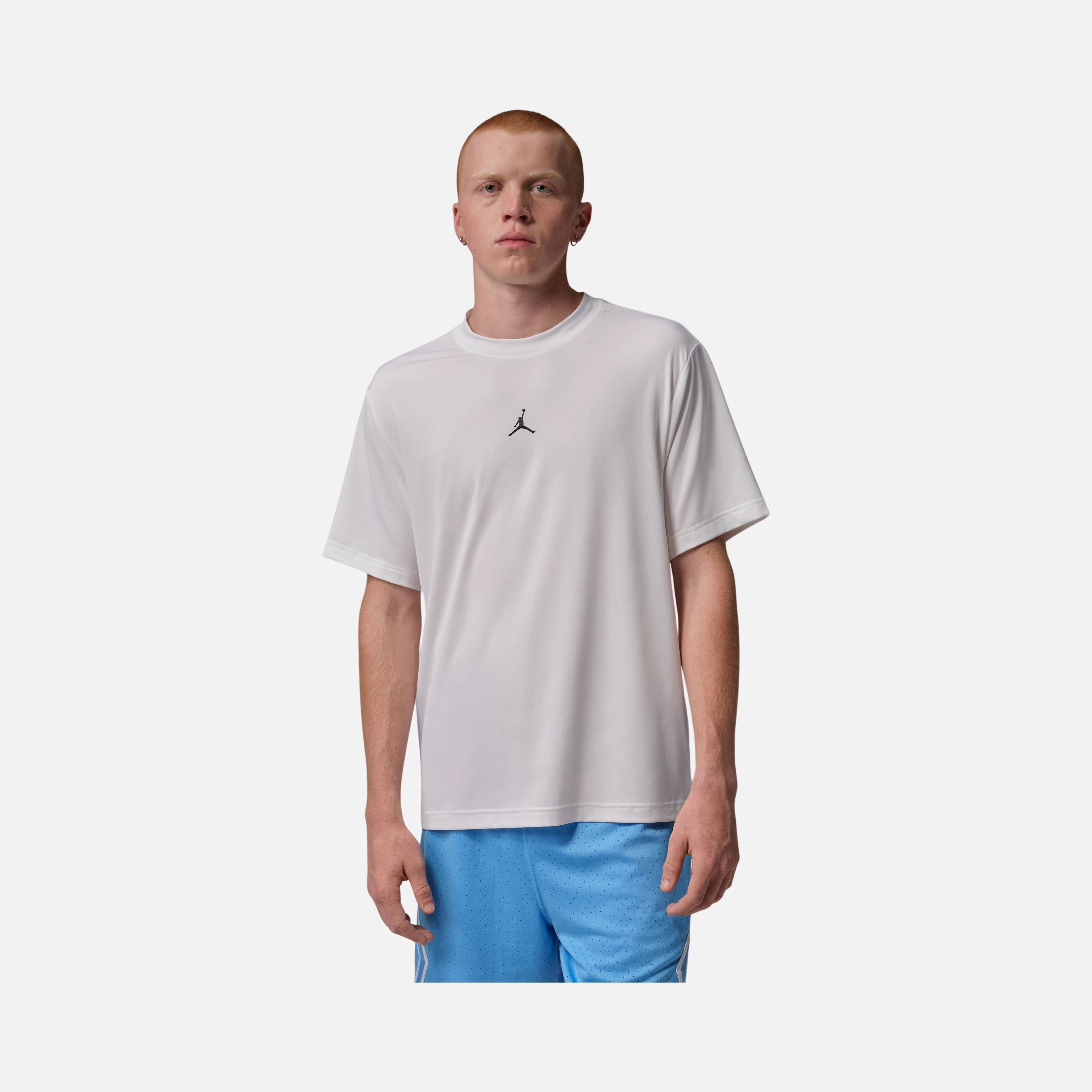 Nike Jordan Sport Essentials Dri-FIT Erkek Tişört