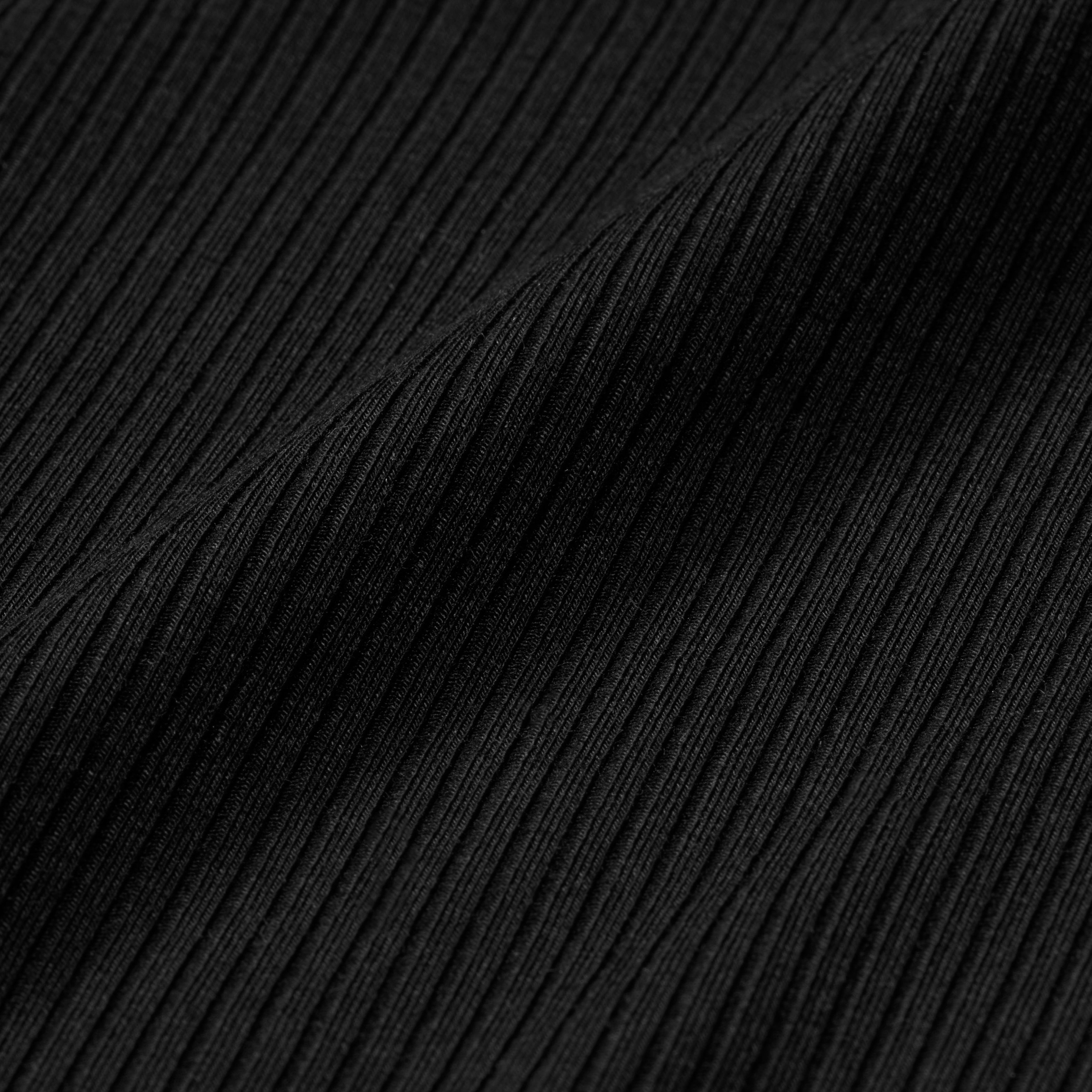 Nike Nsw Chill Knit Rib Ss Top Kadın Tişört