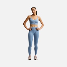 Nike Pro Dri-Fit Seamless Light Support Kadın Bra