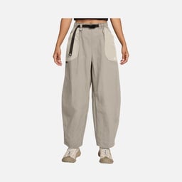 Nike W Acg Dolomiti Kadın Pantolon