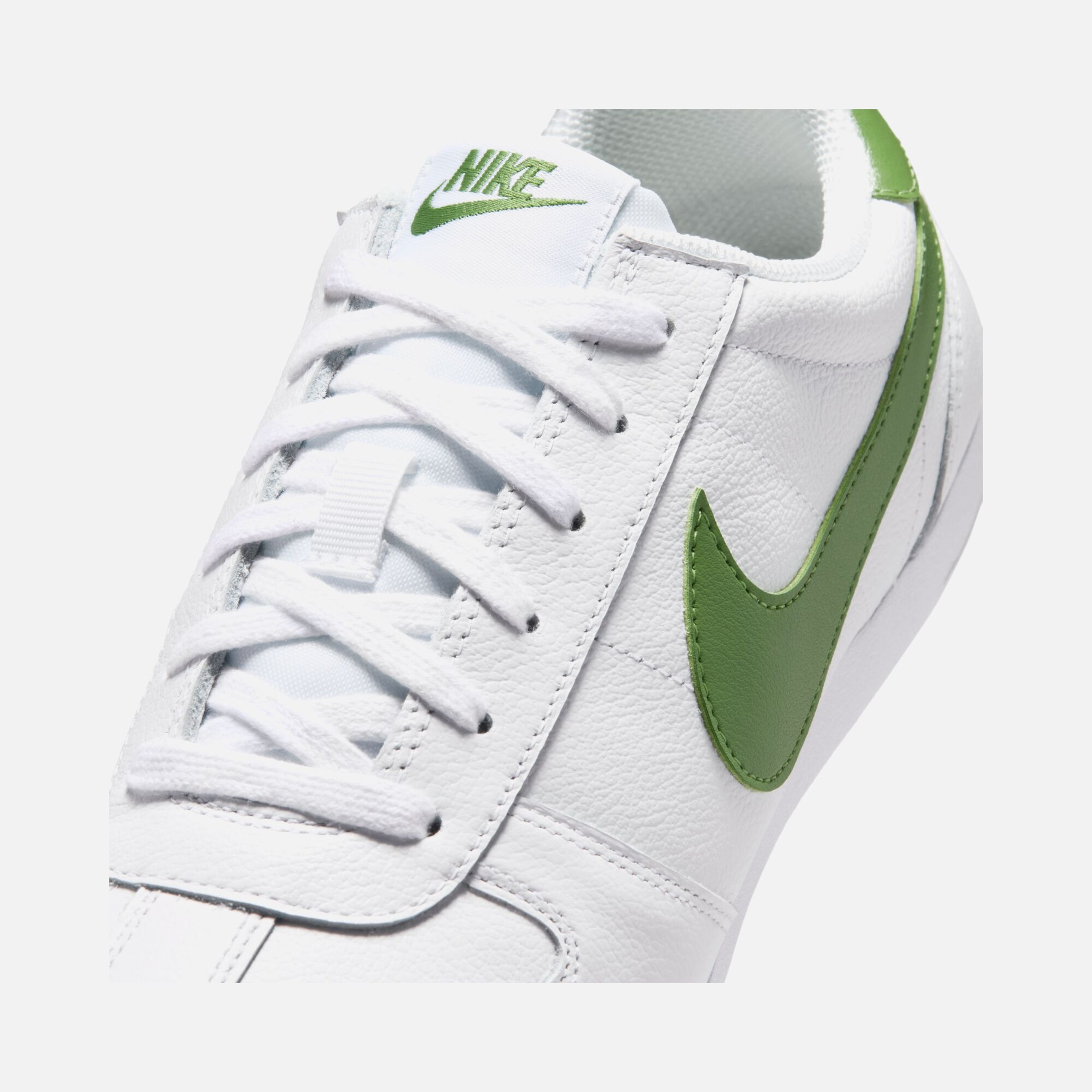 Nike Sportswear Sprint Sister Kadın Spor Ayakkabı