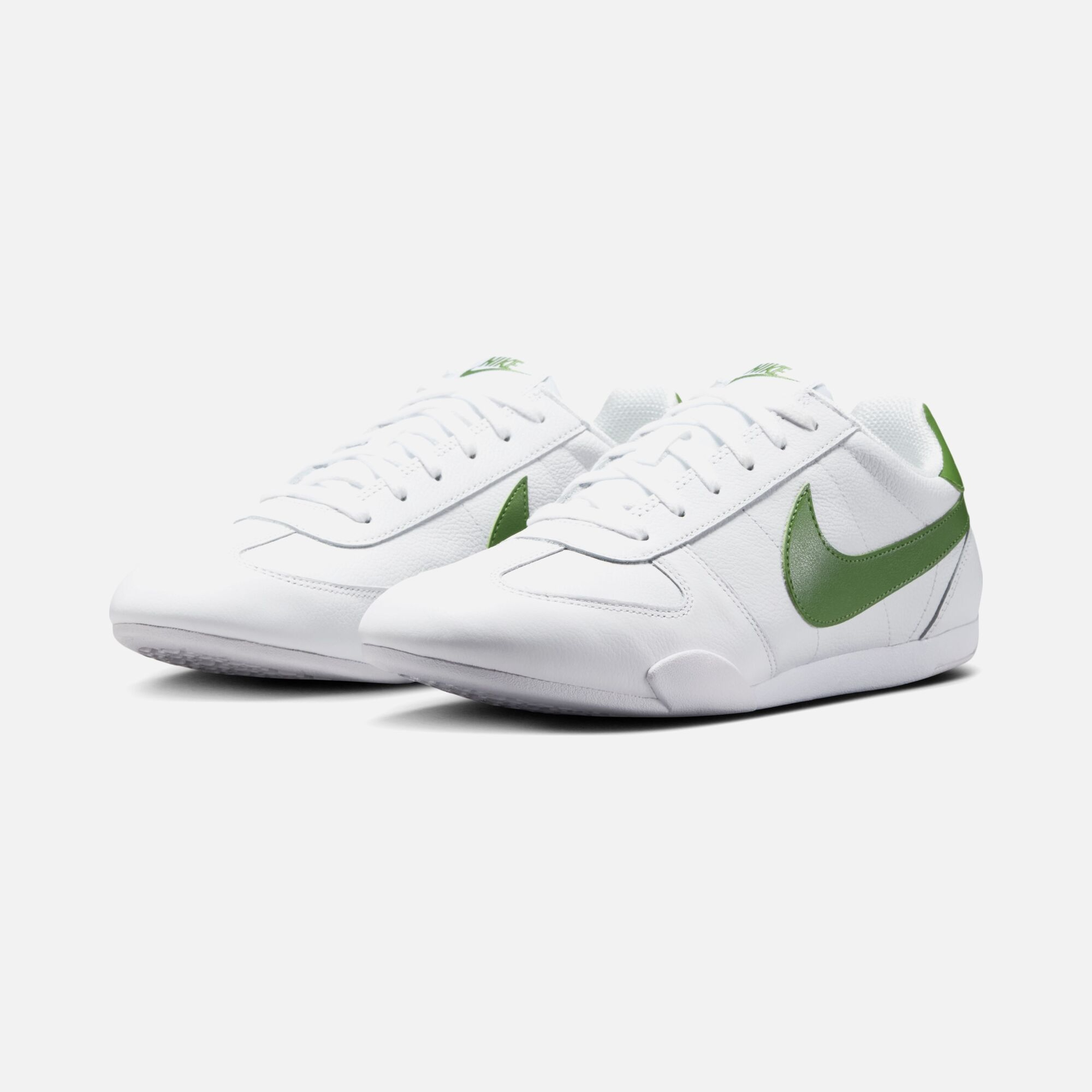 Nike Sportswear Sprint Sister Kadın Spor Ayakkabı