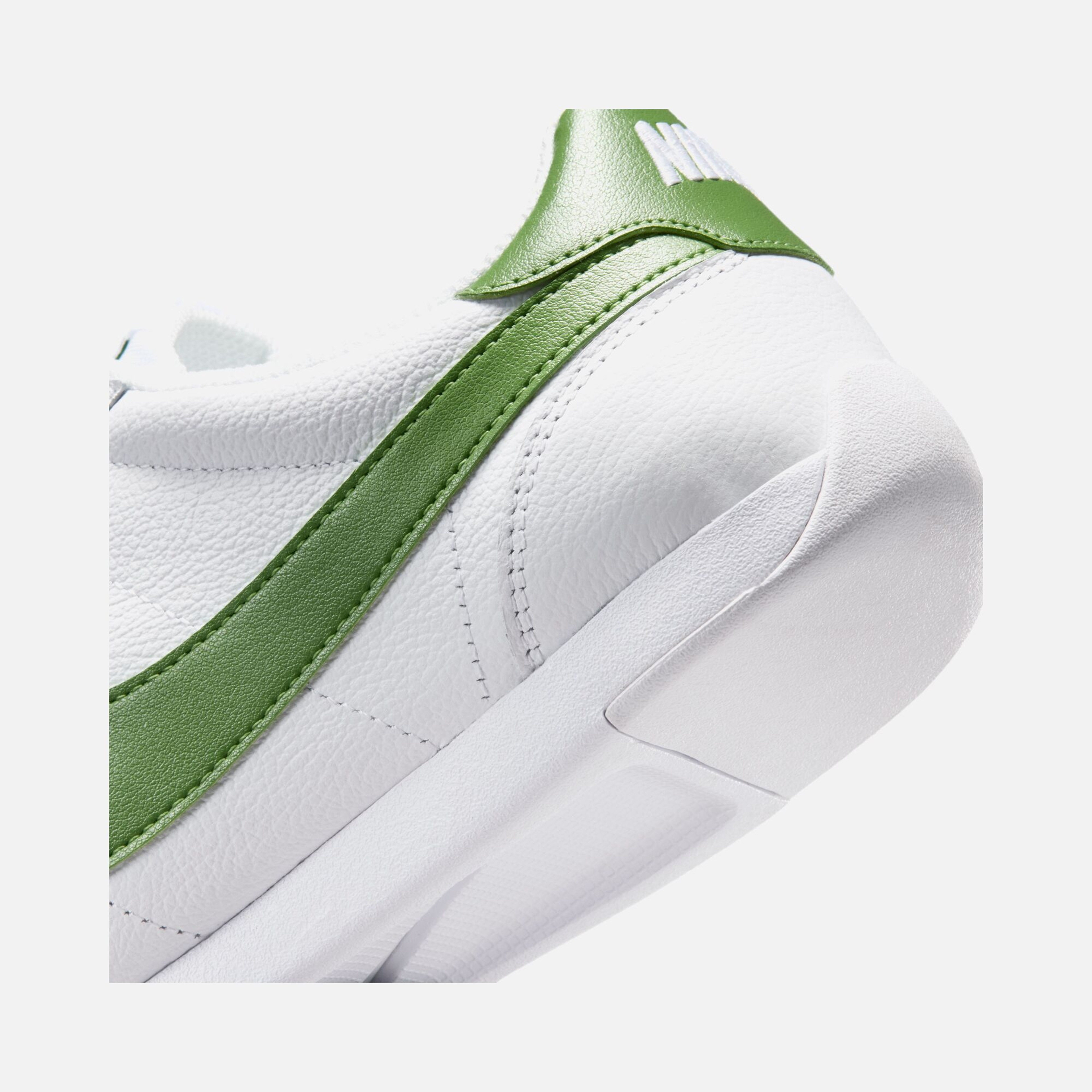 Nike Sportswear Sprint Sister Kadın Spor Ayakkabı