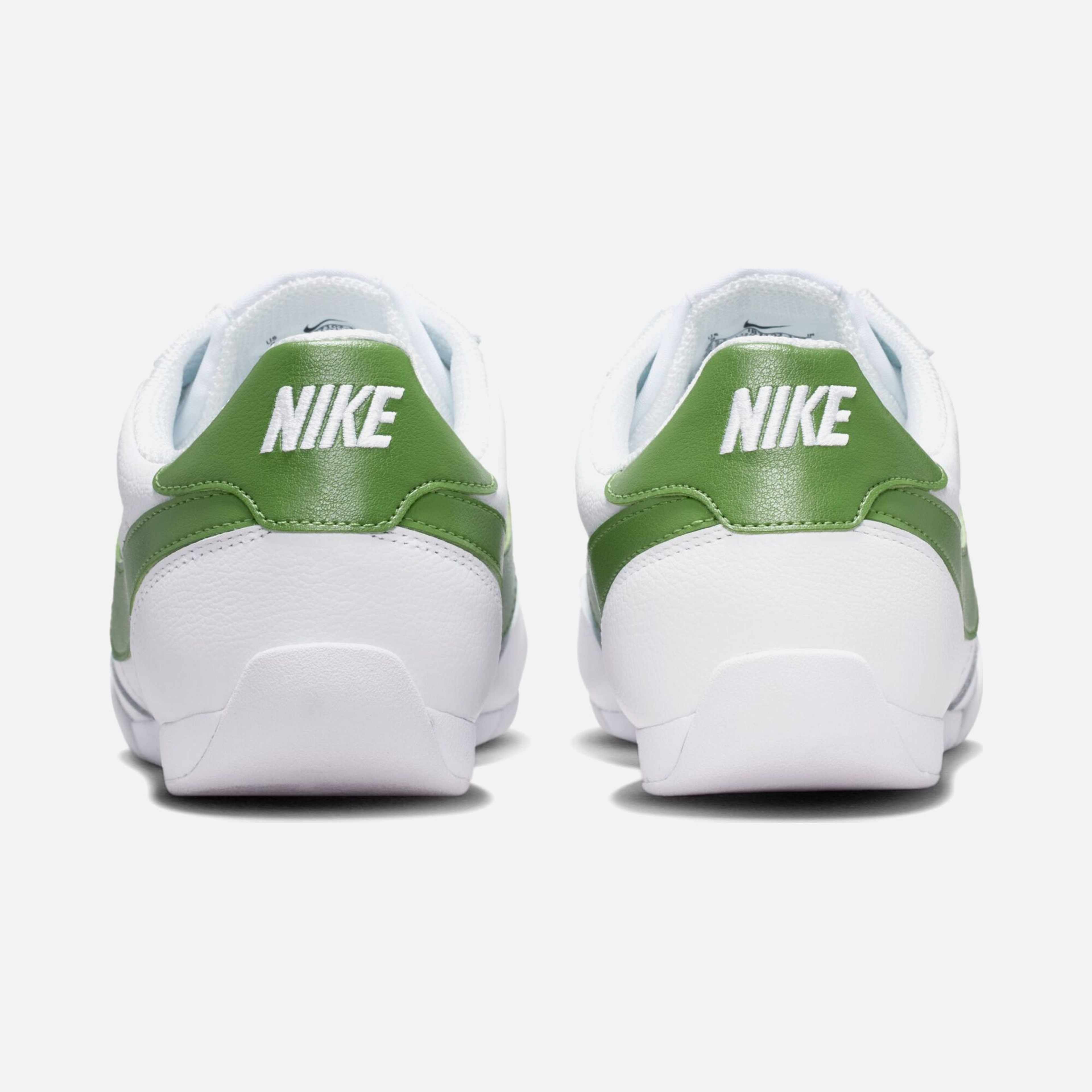 Nike Sportswear Sprint Sister Kadın Spor Ayakkabı