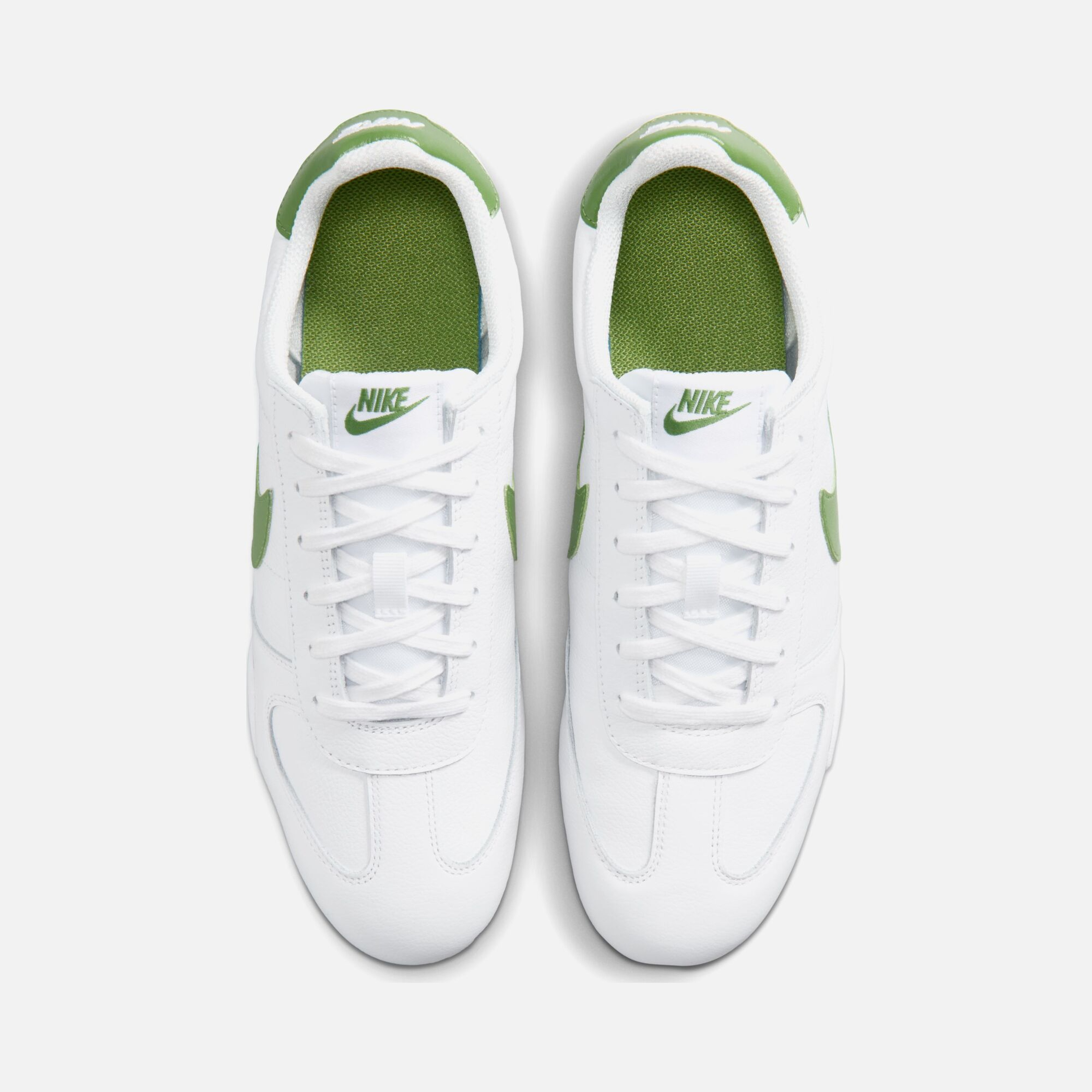 Nike Sportswear Sprint Sister Kadın Spor Ayakkabı