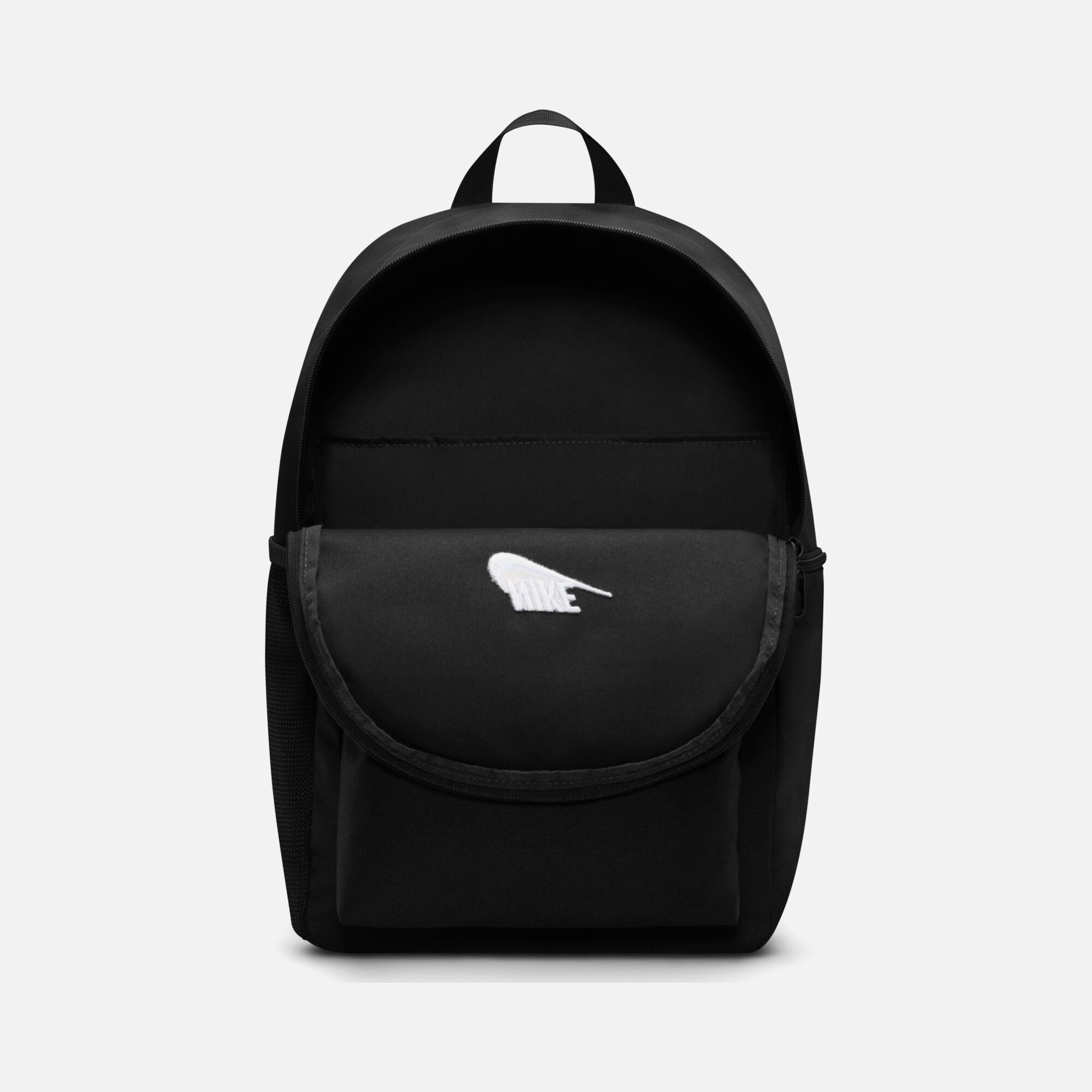 Nike Heritage Backpack 2.0 Erkek Sırt Çantası