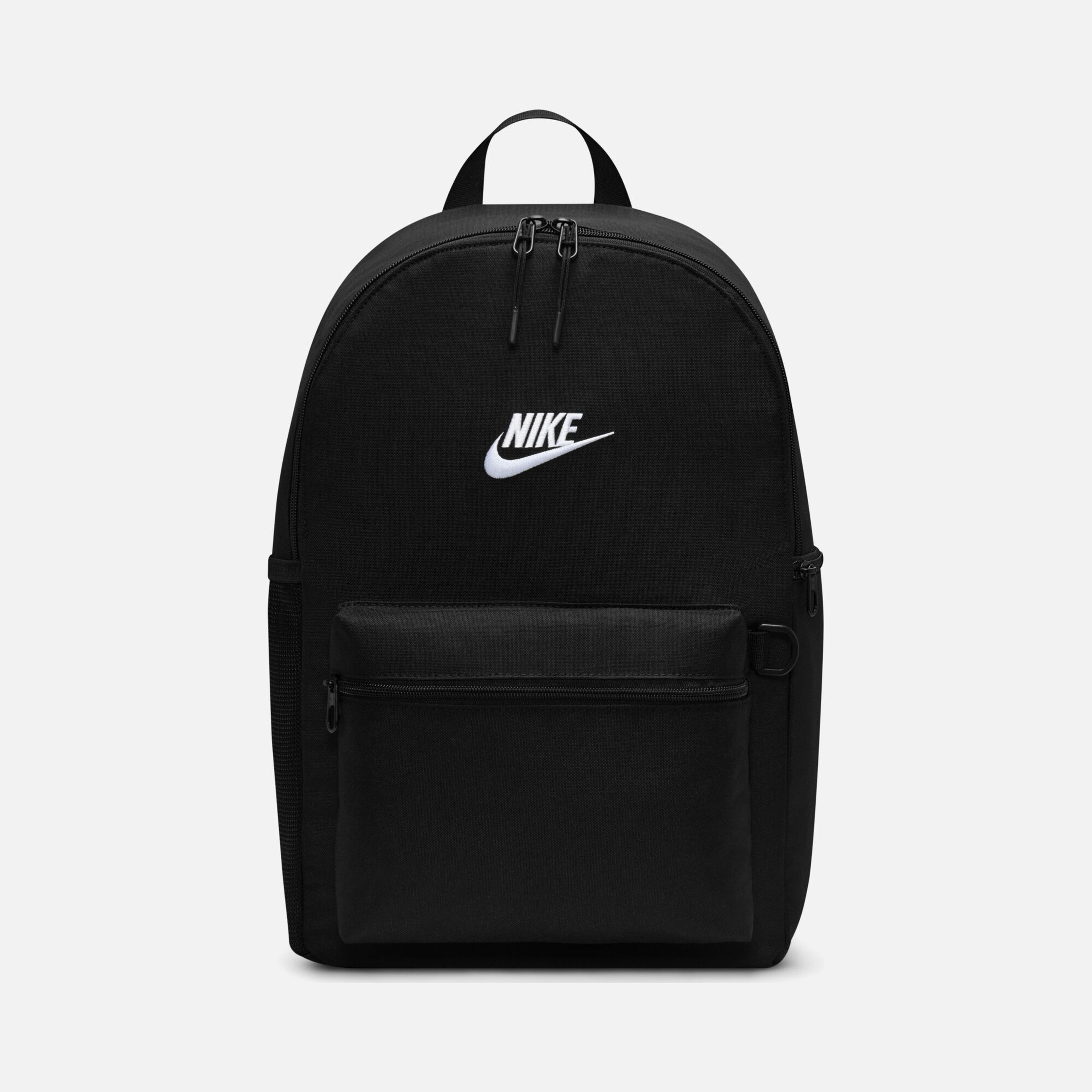 Nike Heritage Backpack 2.0 Erkek Sırt Çantası