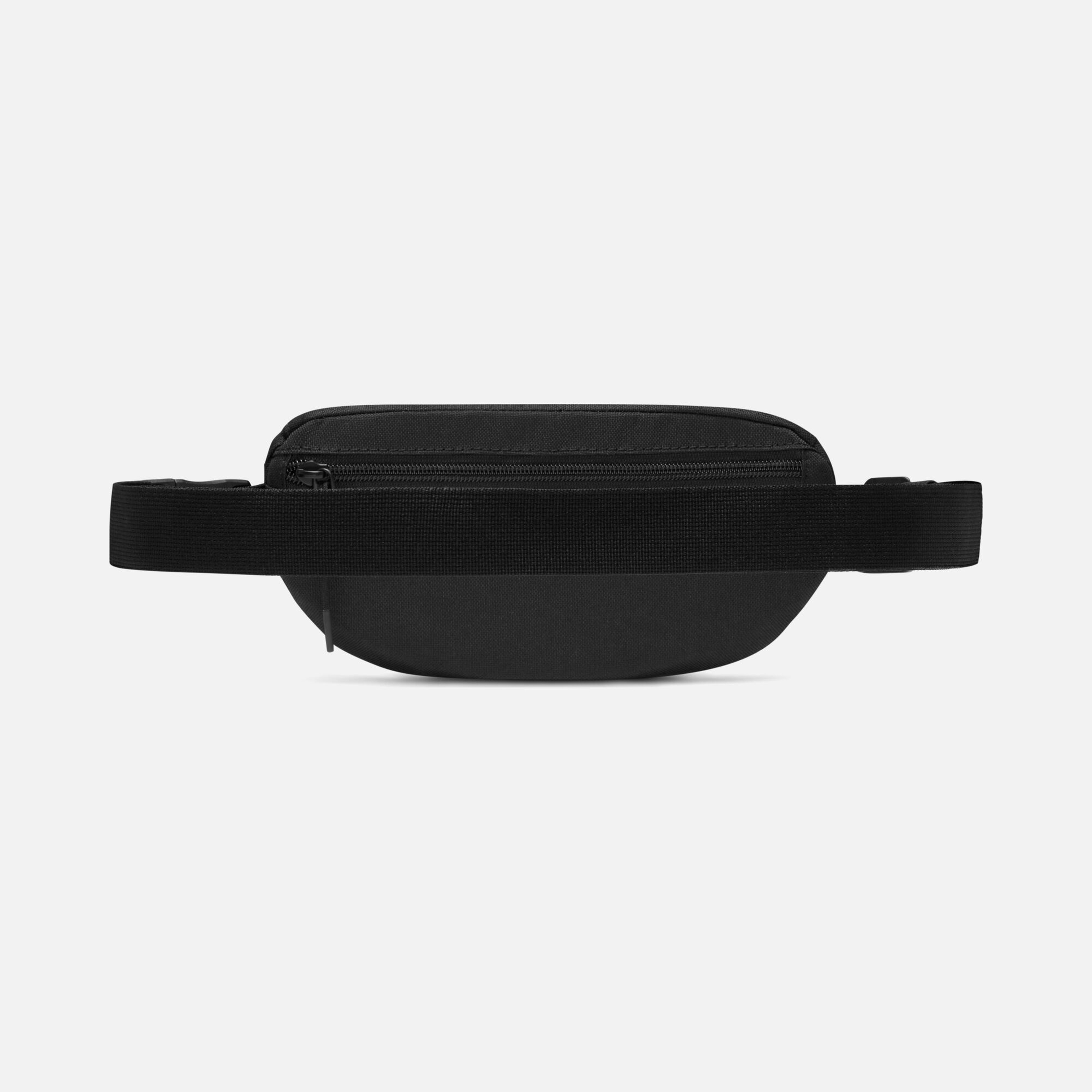 Nike Heritage S Waistpack 2.0 Bel Çantası