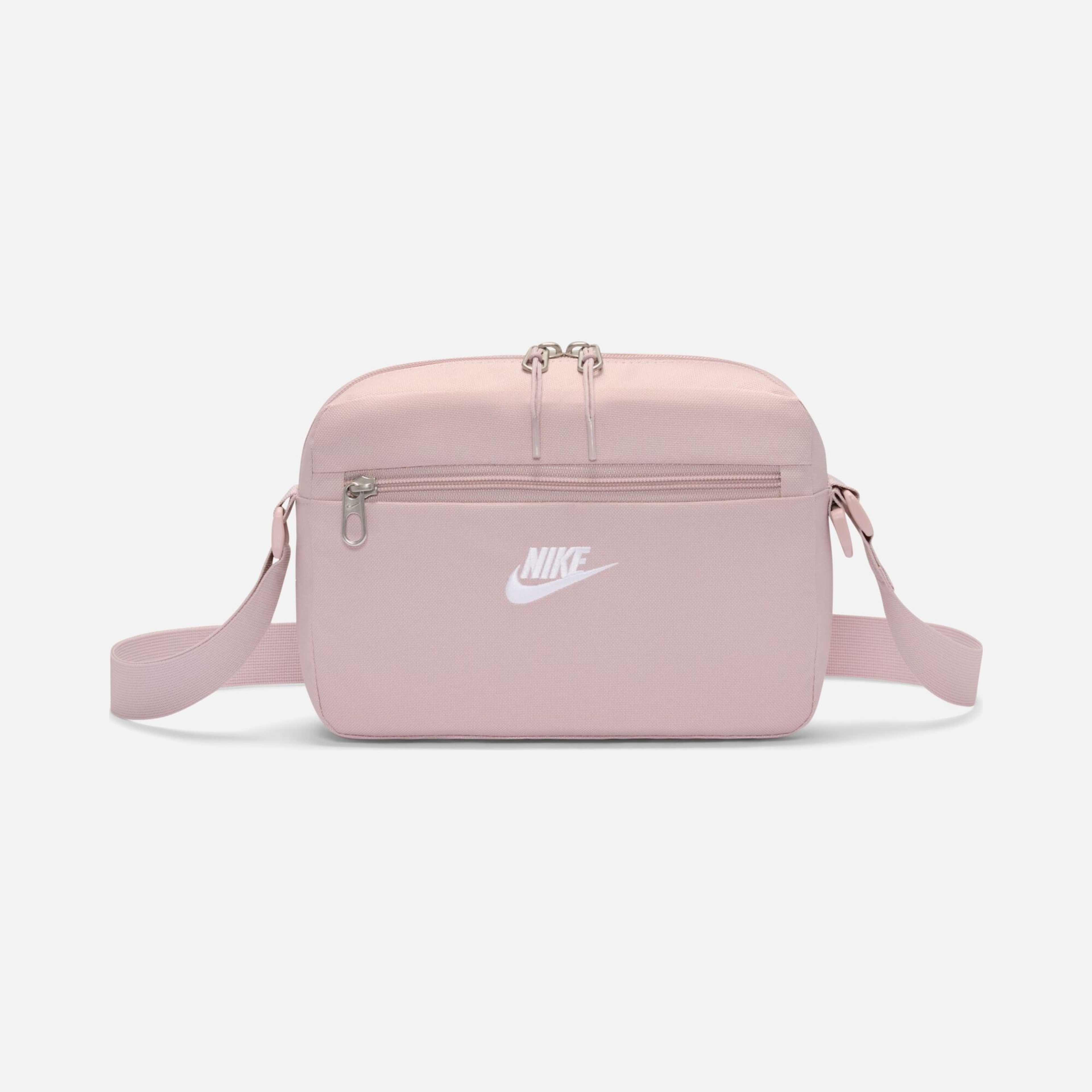 Nike Heritage Crossbody 2.0 Omuz Çantası