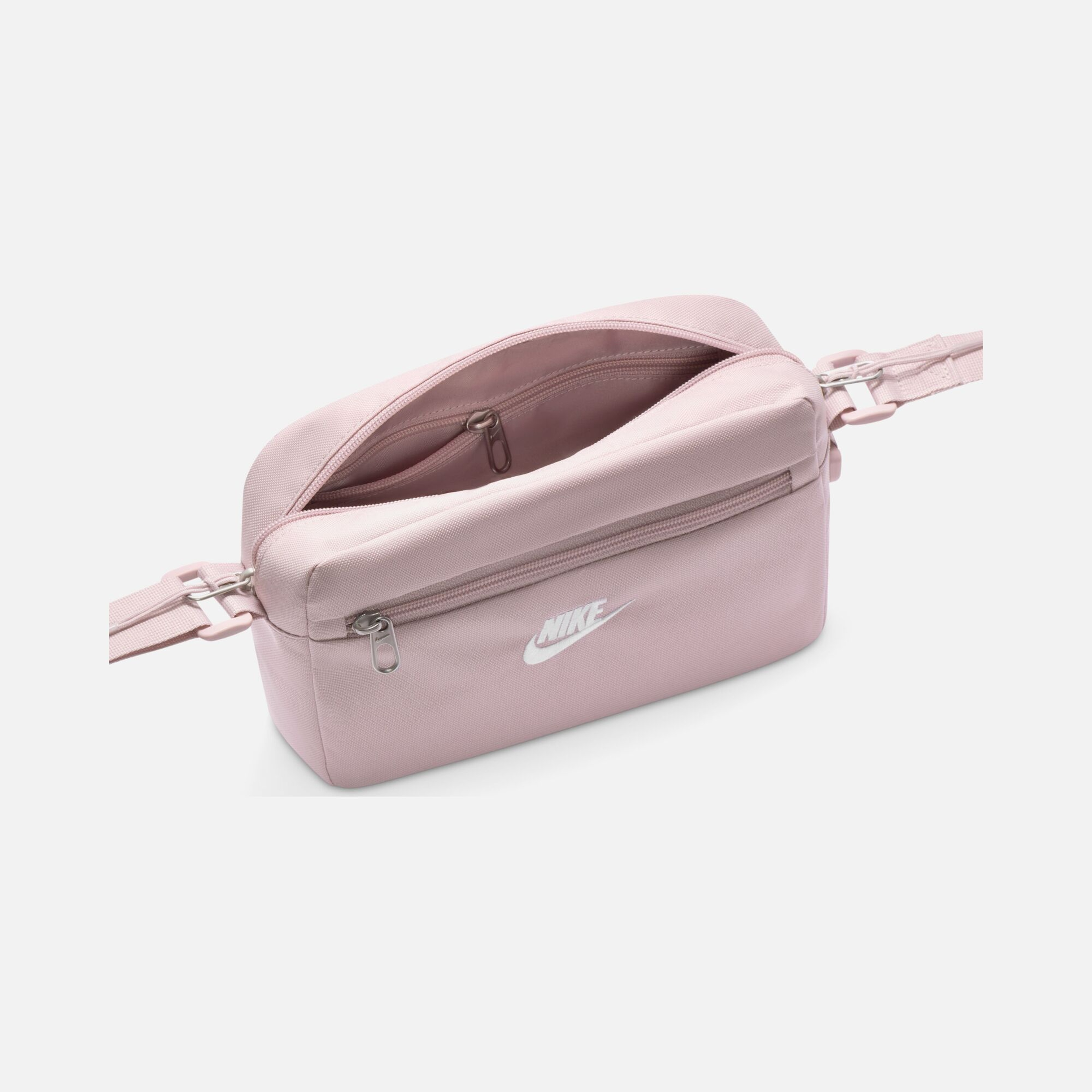 Nike Heritage Crossbody 2.0 Omuz Çantası