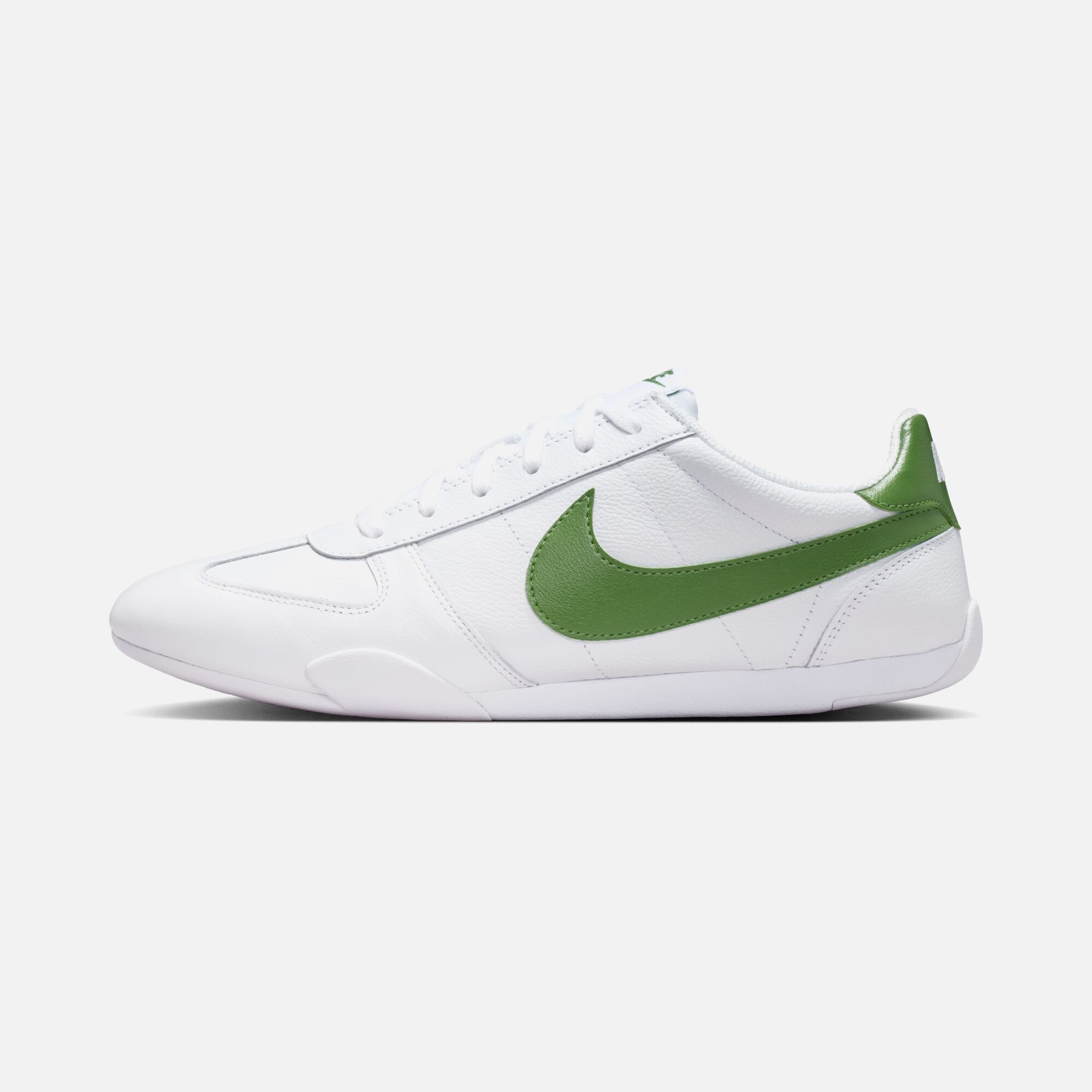 Nike Sportswear Sprint Sister Kadın Spor Ayakkabı