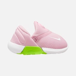 Nike Swoosh Go (Bt) Çocuk Spor Ayakkabı
