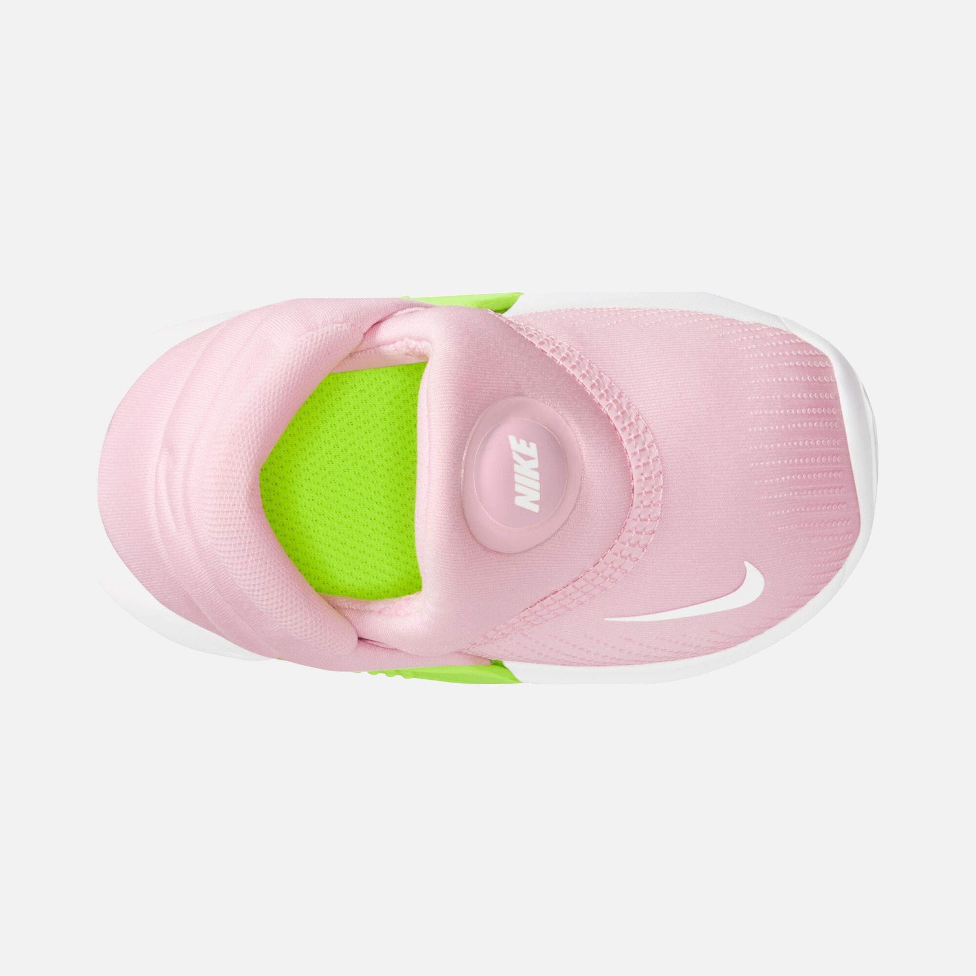 Nike Swoosh Go (Bt) Çocuk Spor Ayakkabı