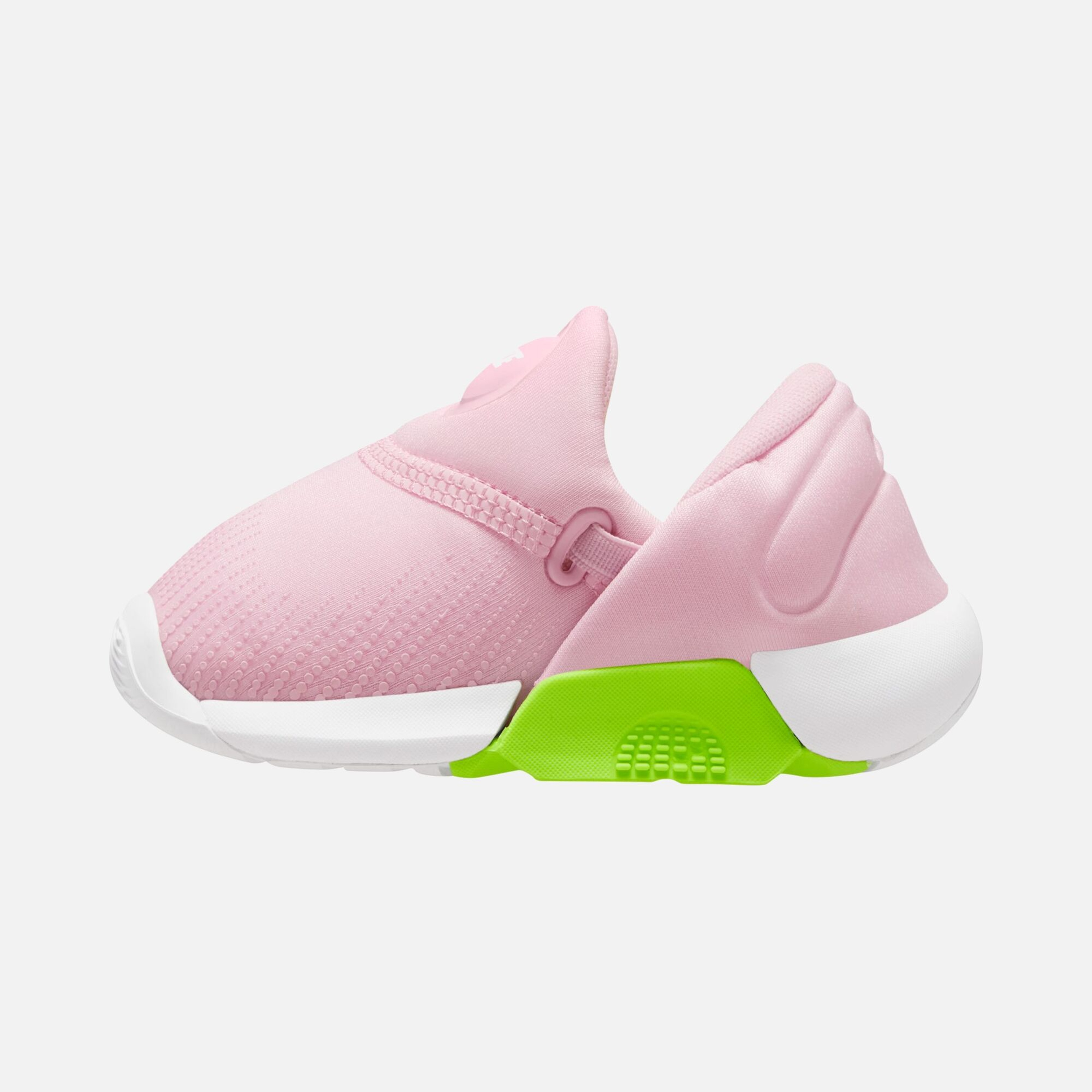 Nike Swoosh Go (Bt) Çocuk Spor Ayakkabı